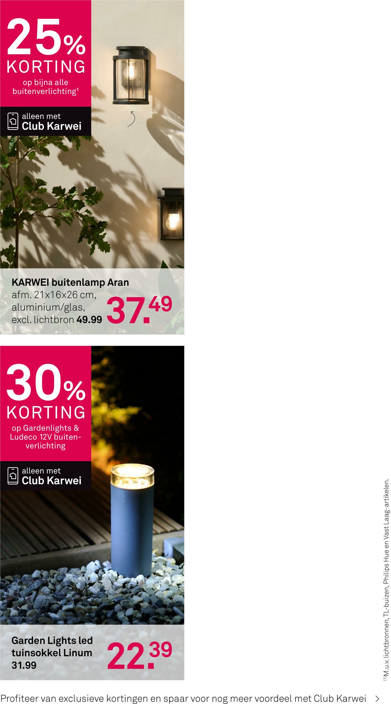 Folder Karwei 09.03.2026 - 15.03.2026