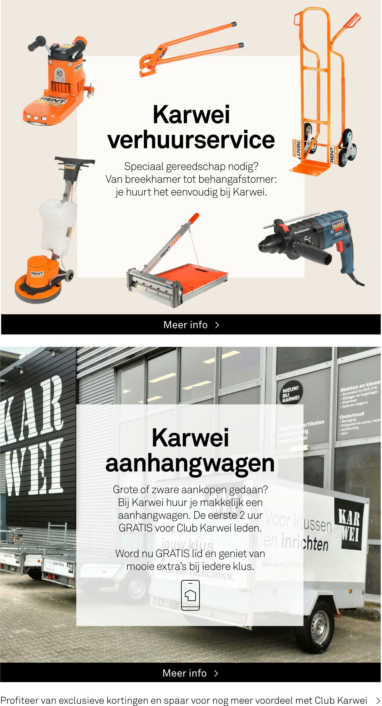 Folder Karwei 30.03.2026 - 05.04.2026