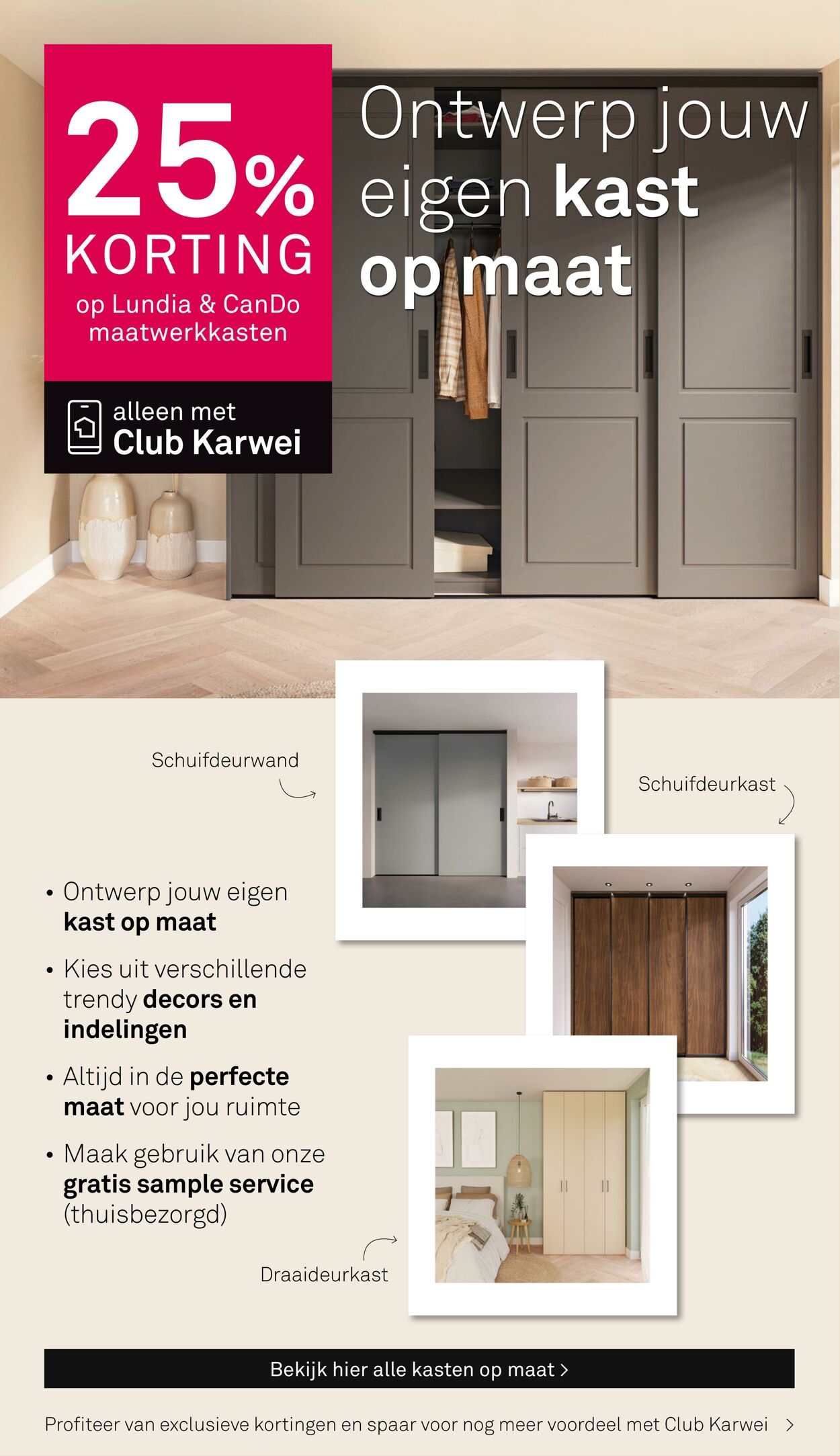 Folder Karwei 06.04.2026 - 12.04.2026