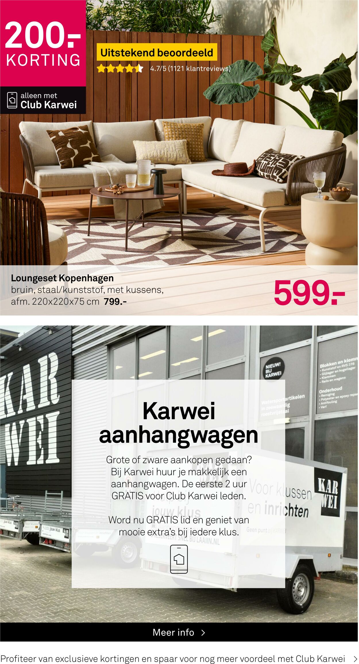 Folder Karwei 06.04.2026 - 12.04.2026