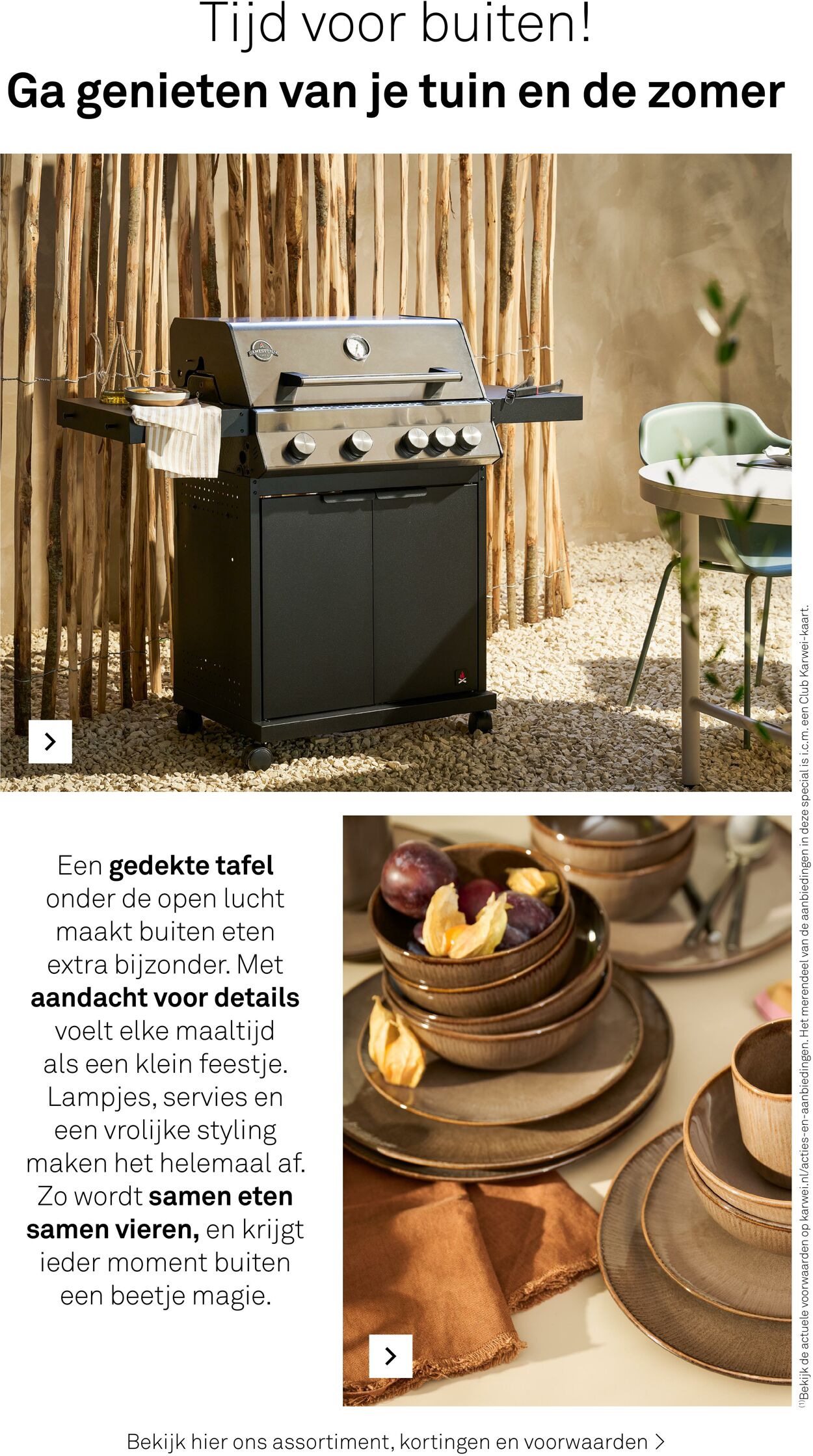 Folder Karwei 02.03.2026 - 08.03.2026