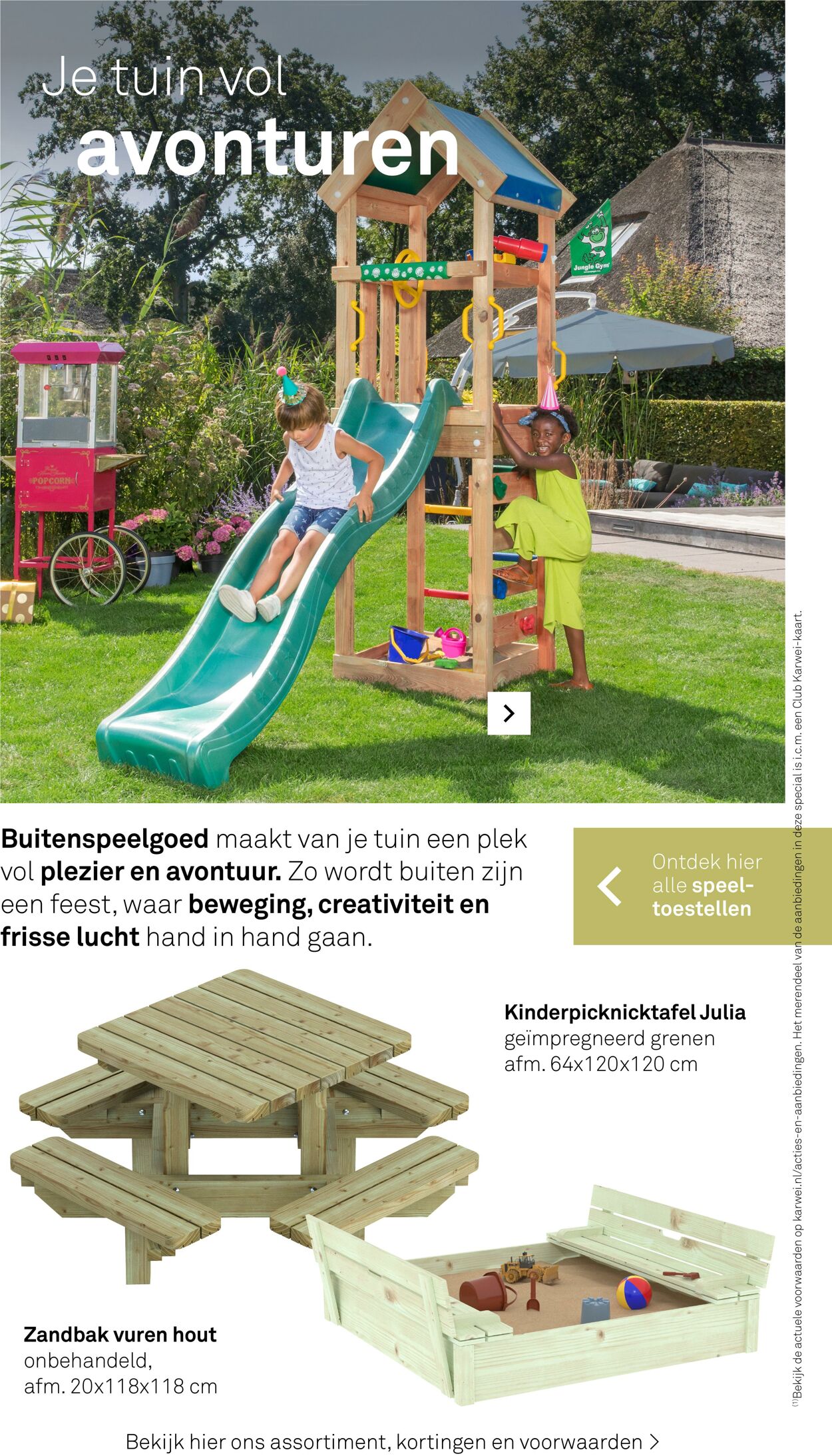 Folder Karwei 02.03.2026 - 08.03.2026