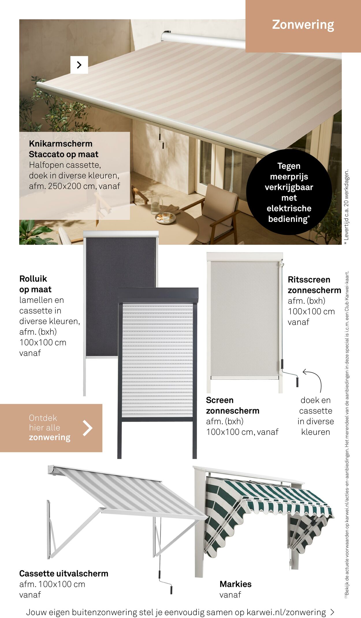 Folder Karwei 02.03.2026 - 08.03.2026