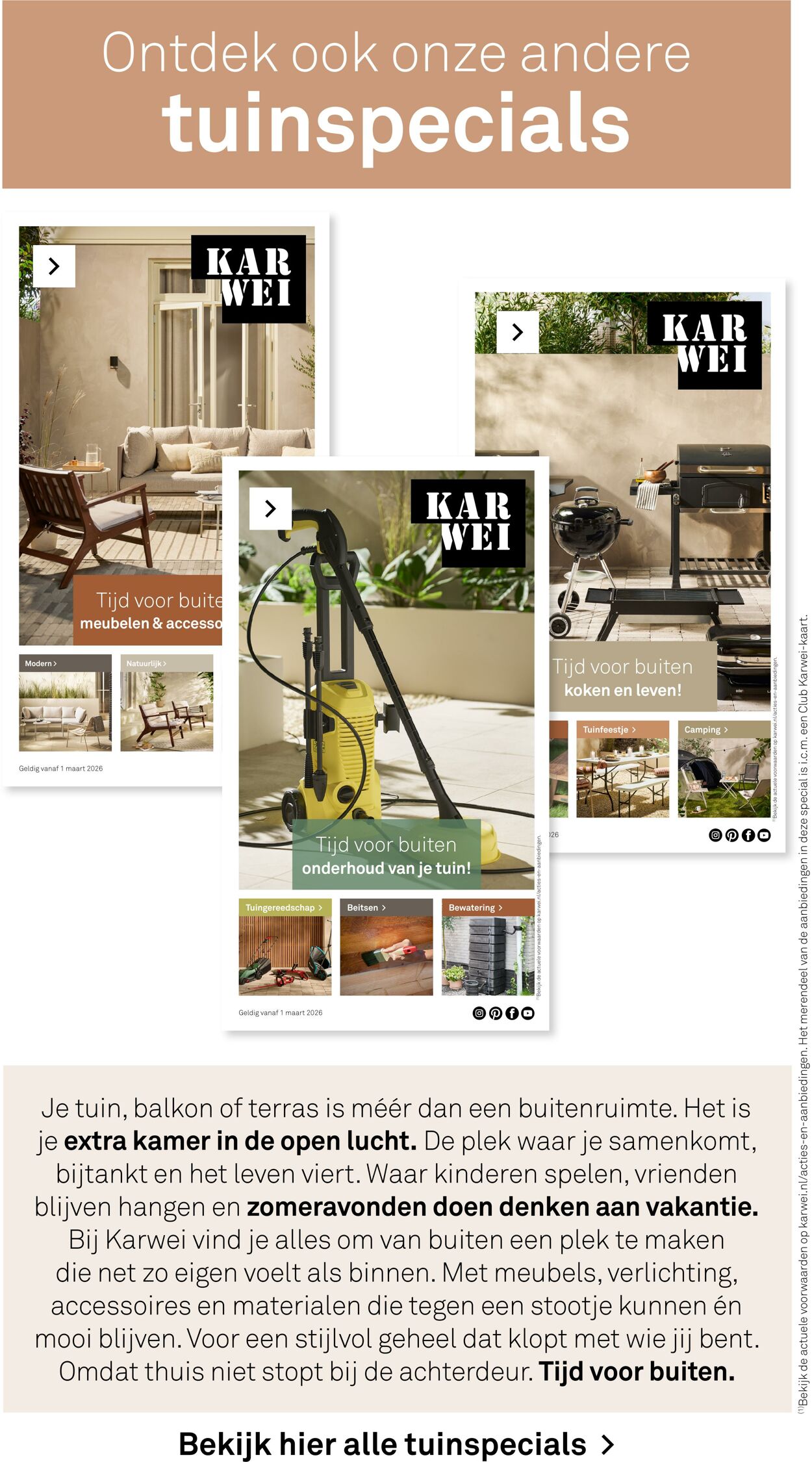 Folder Karwei 02.03.2026 - 08.03.2026