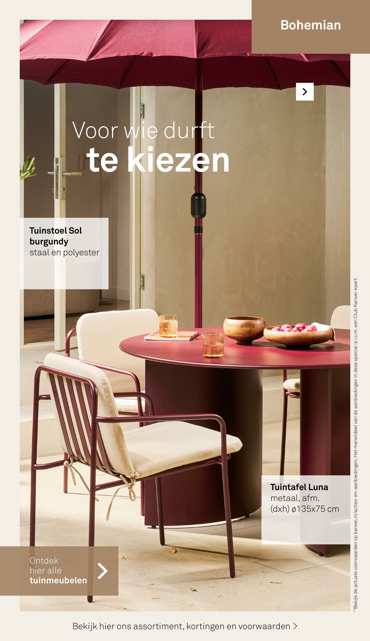 Folder Karwei 02.03.2026 - 08.03.2026