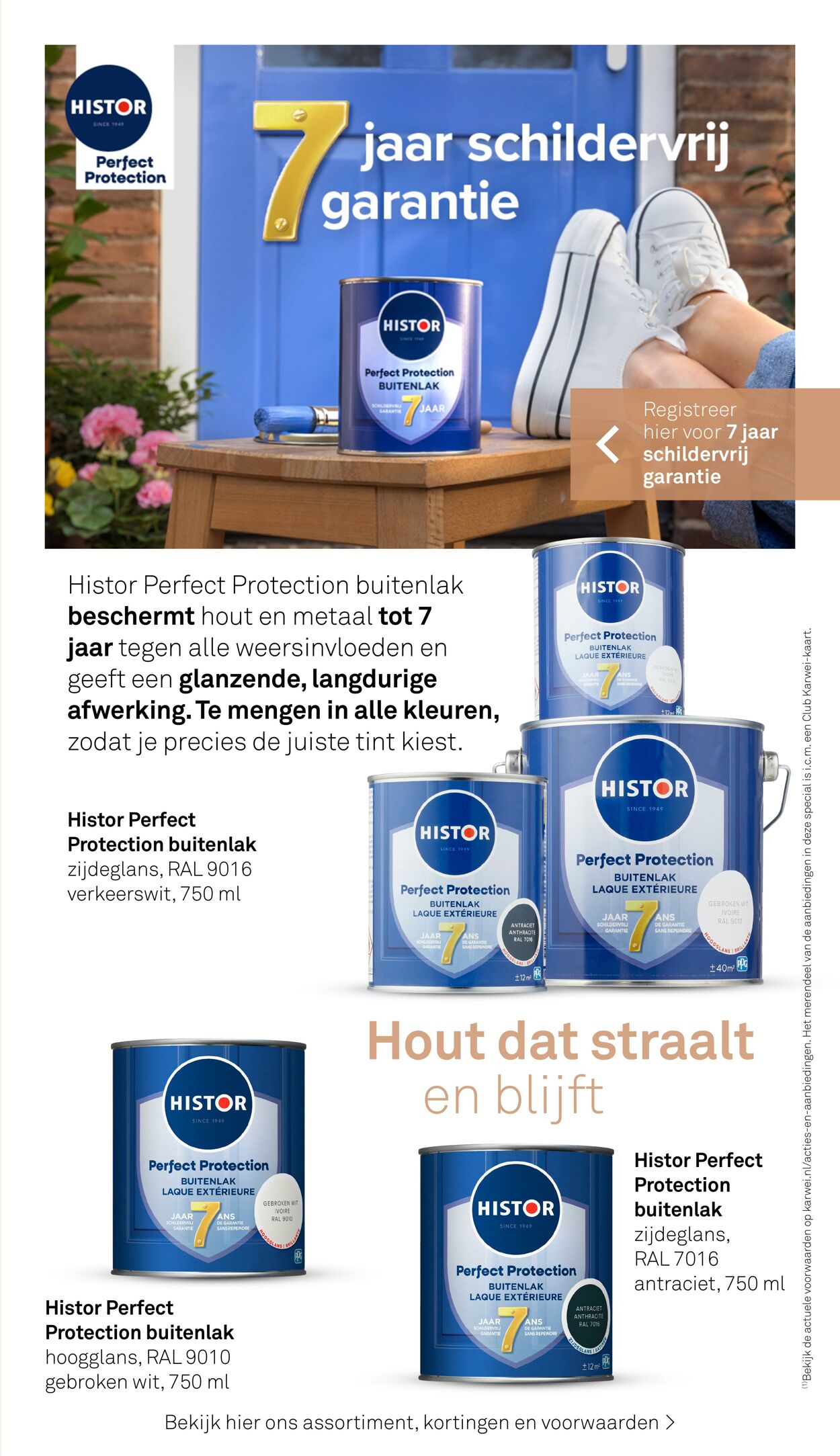 Folder Karwei 02.03.2026 - 08.03.2026