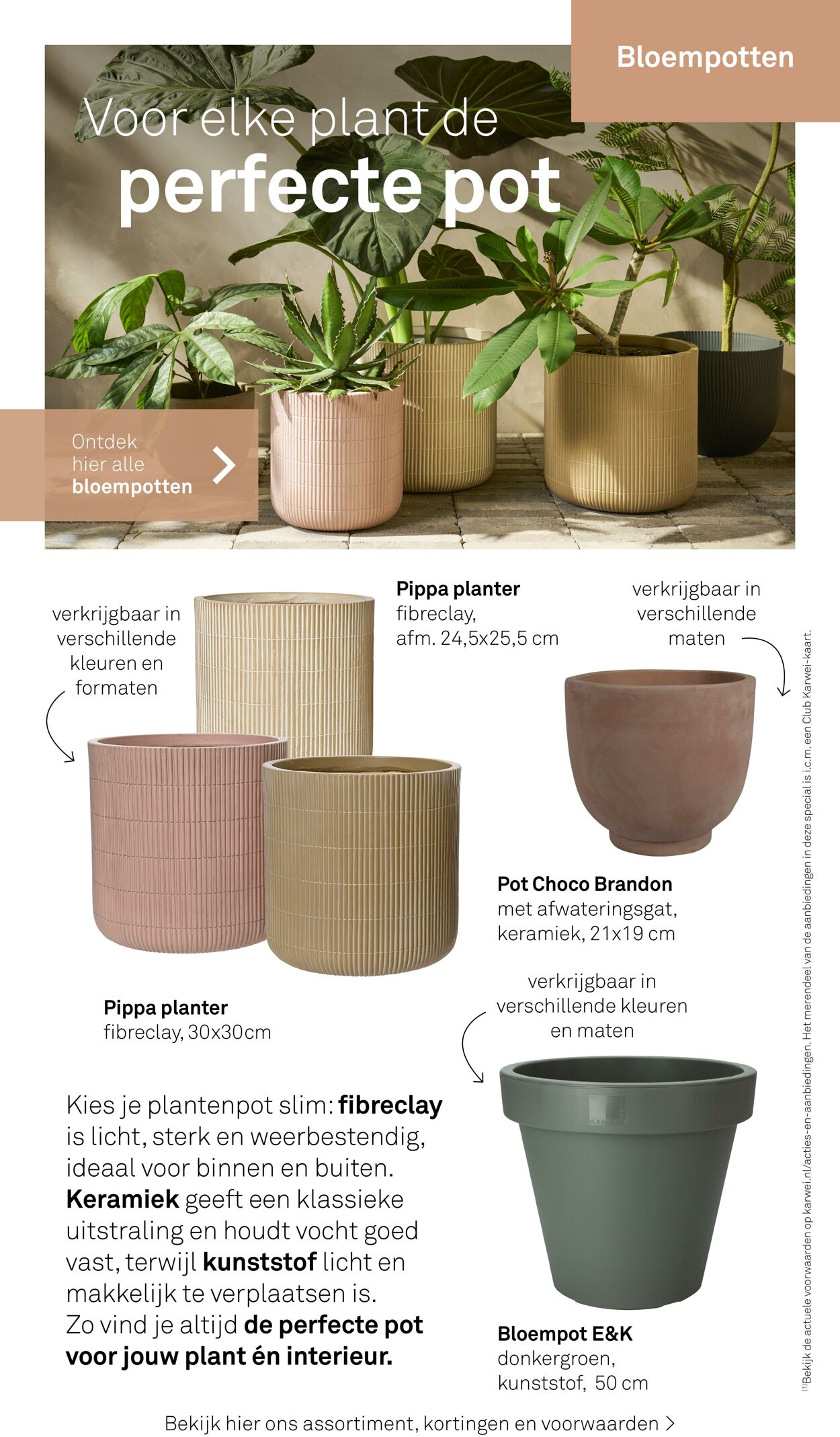 Folder Karwei 02.03.2026 - 08.03.2026