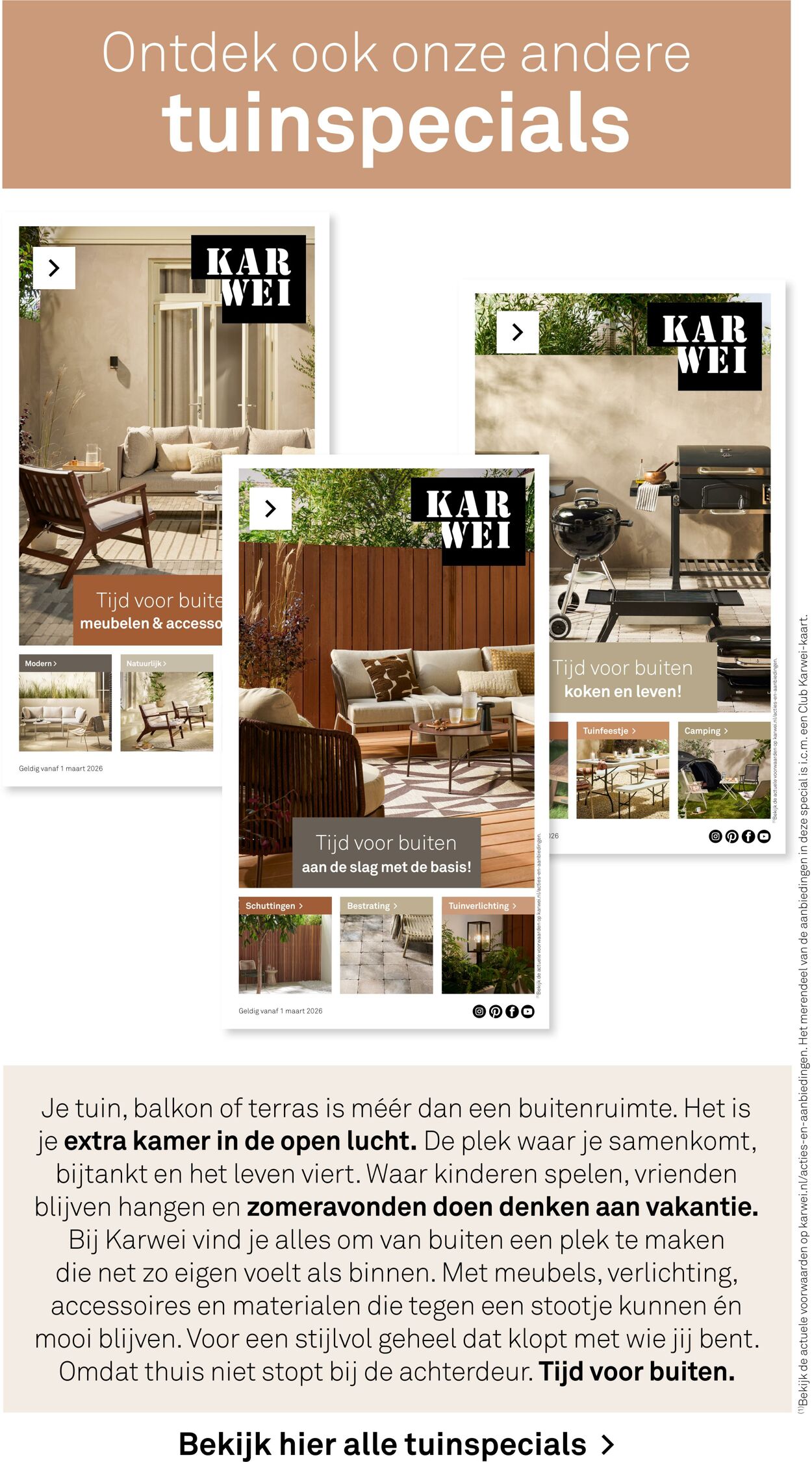 Folder Karwei 02.03.2026 - 08.03.2026