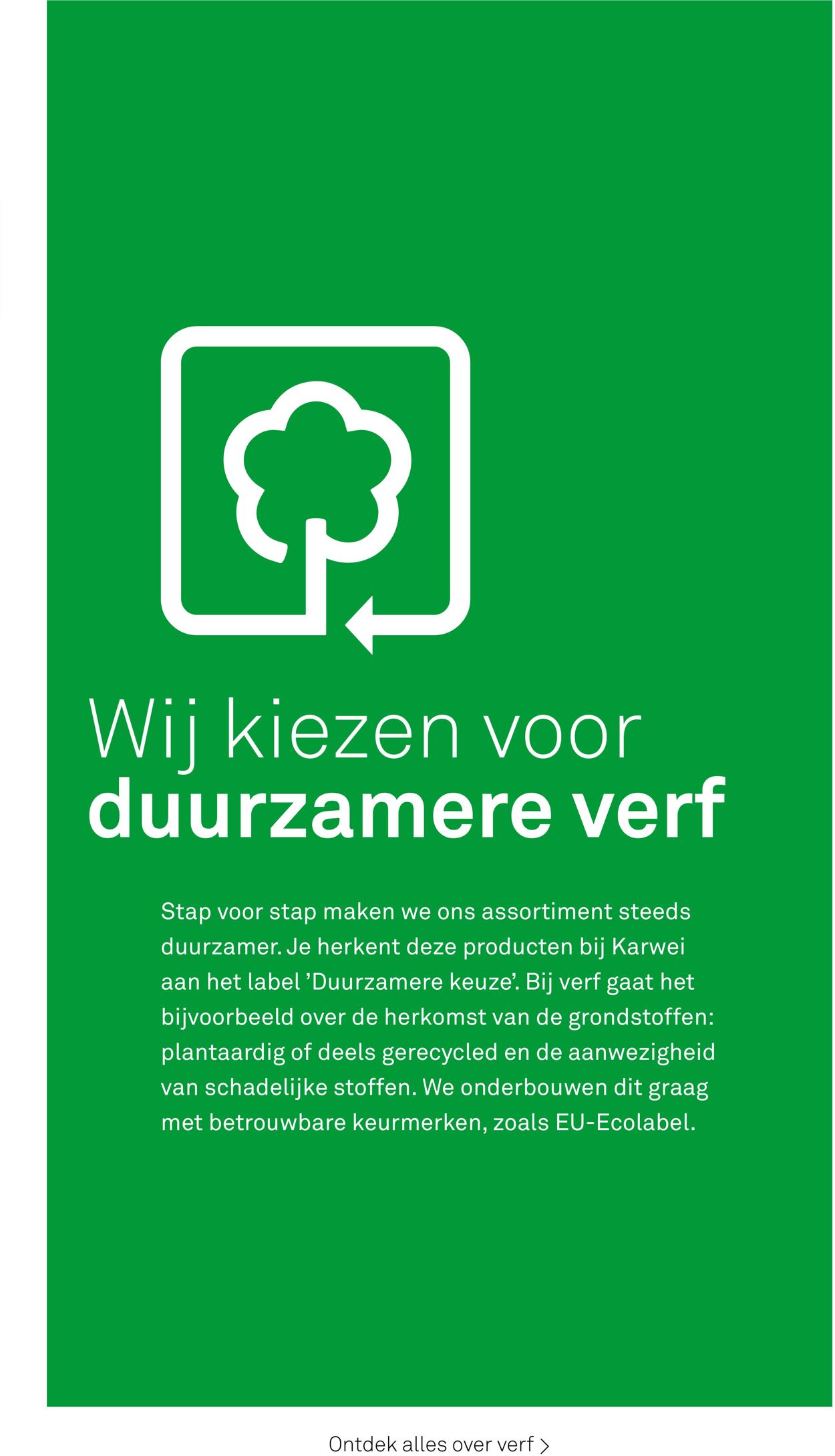 Folder Karwei 23.03.2026 - 29.03.2026