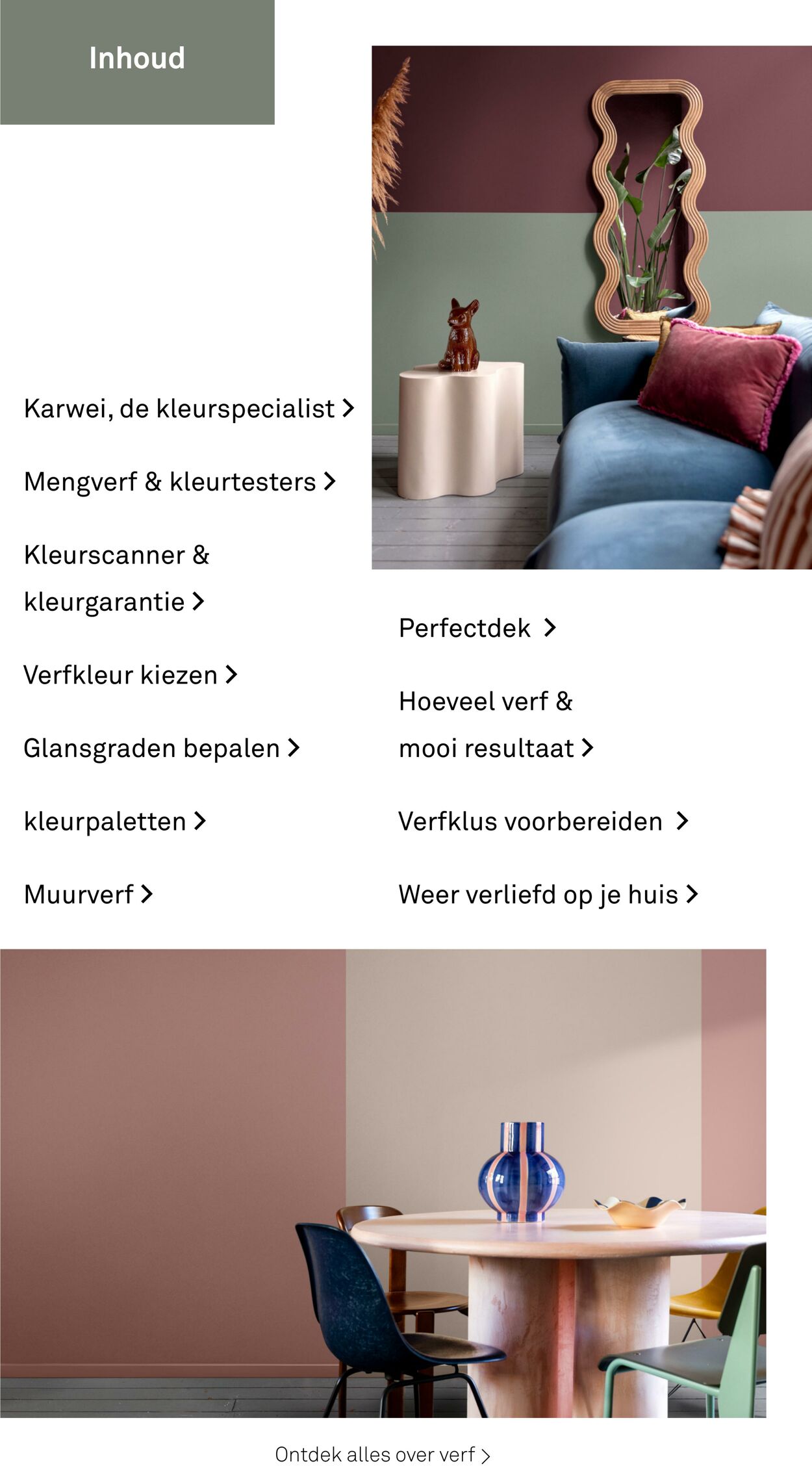 Folder Karwei 23.03.2026 - 29.03.2026