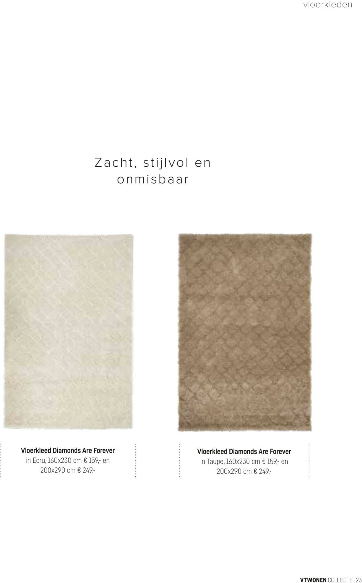 Folder Karwei 29.09.2025 - 05.10.2025