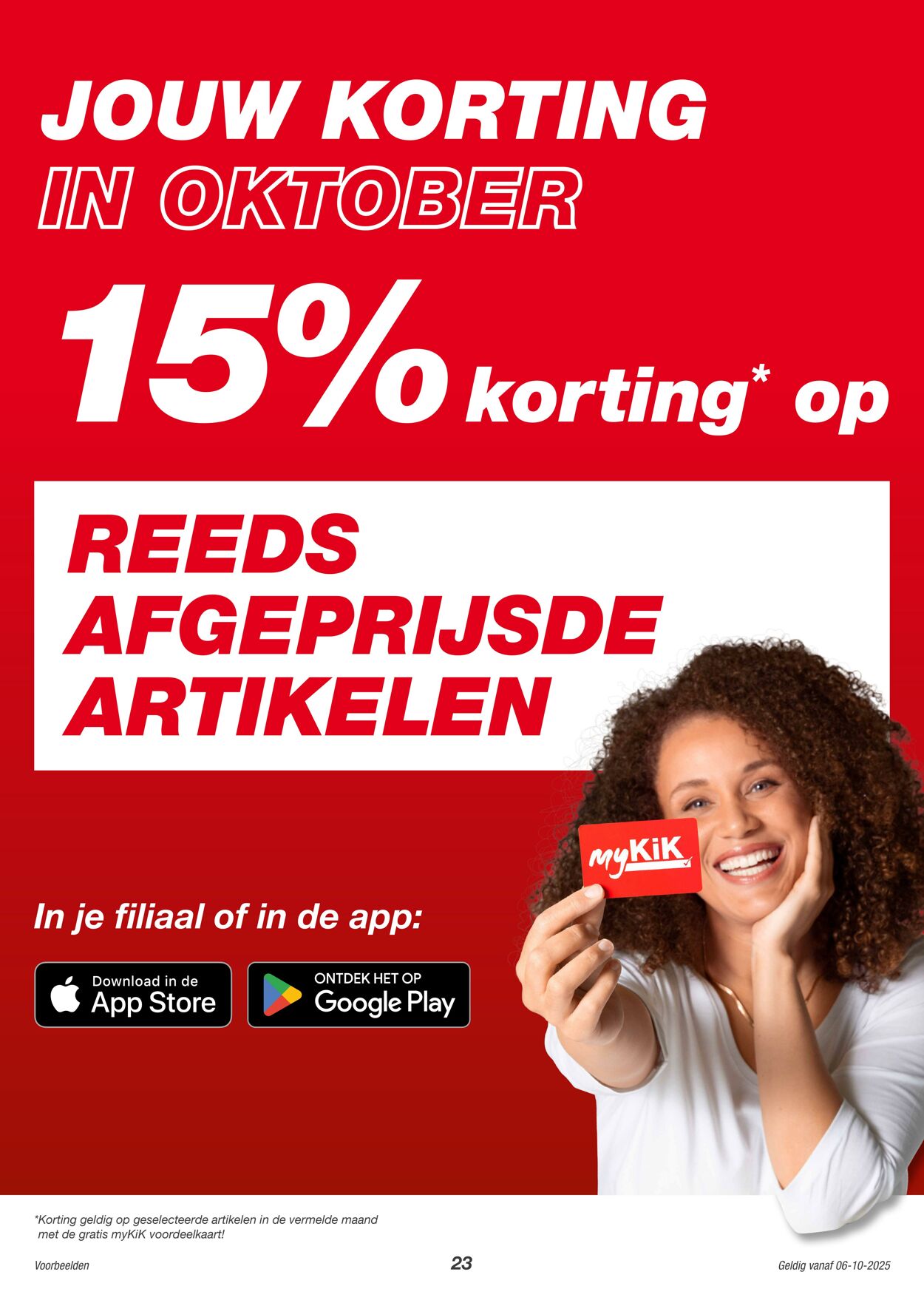 Folder KIK 06.10.2025 - 06.12.2025