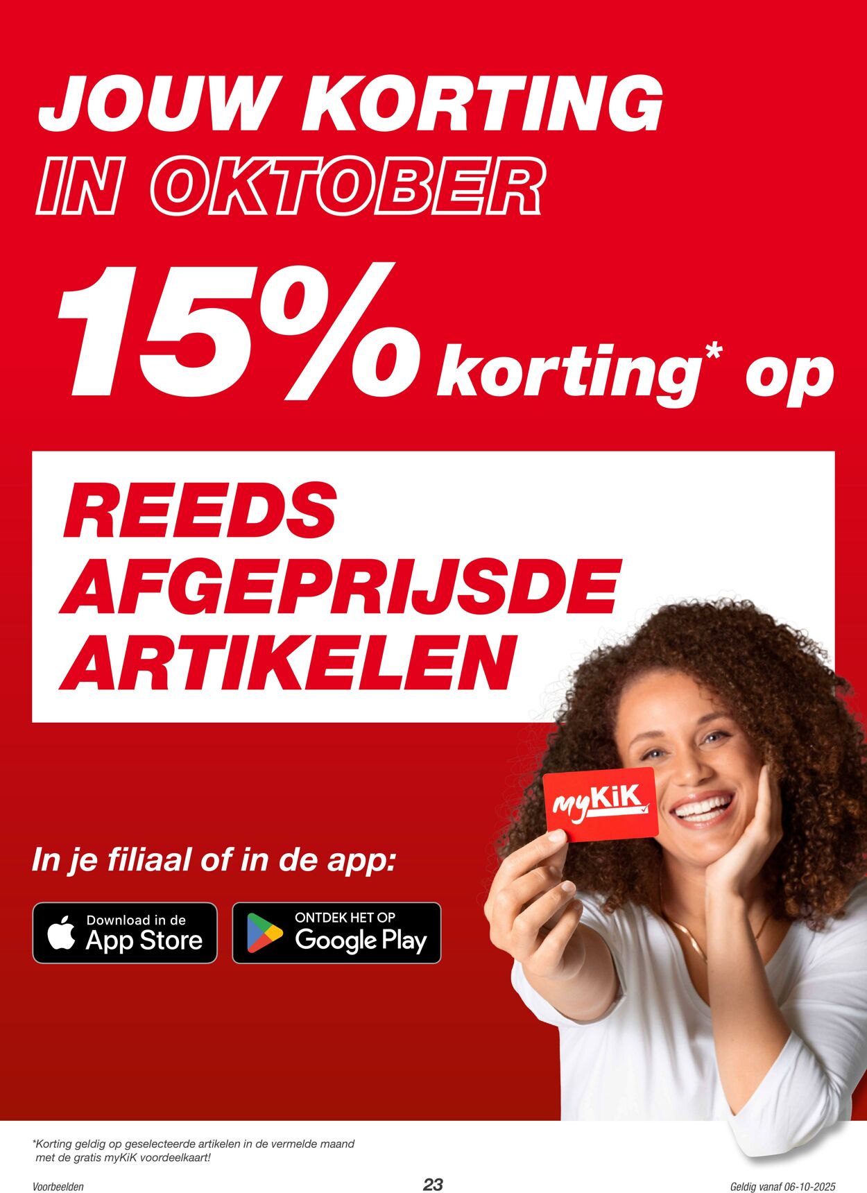 Folder KIK 06.10.2025 - 06.11.2025