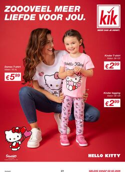 Folder KIK 23.02.2026 - 03.03.2026