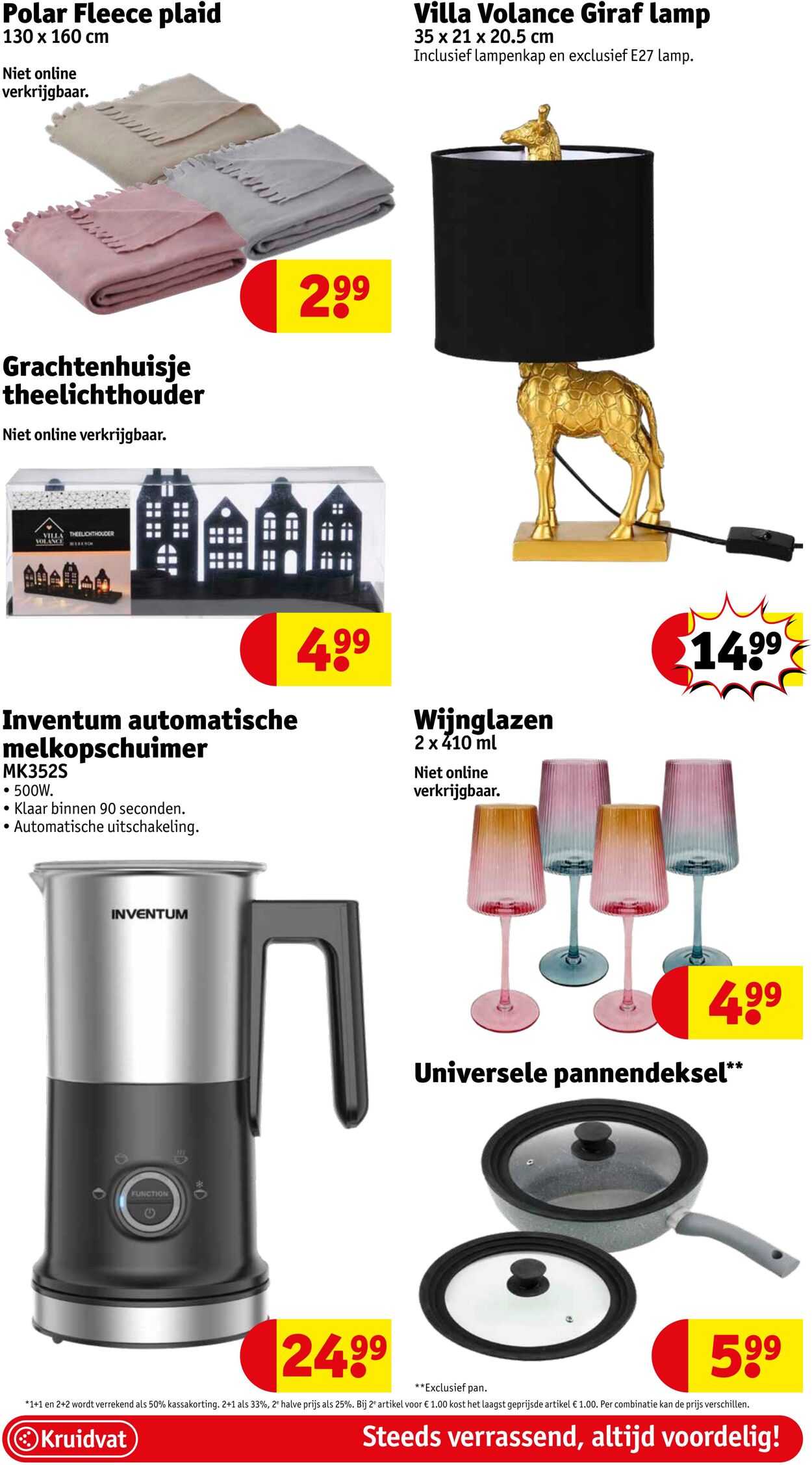 Folder Kruidvat 02.09.2024 - 08.09.2024