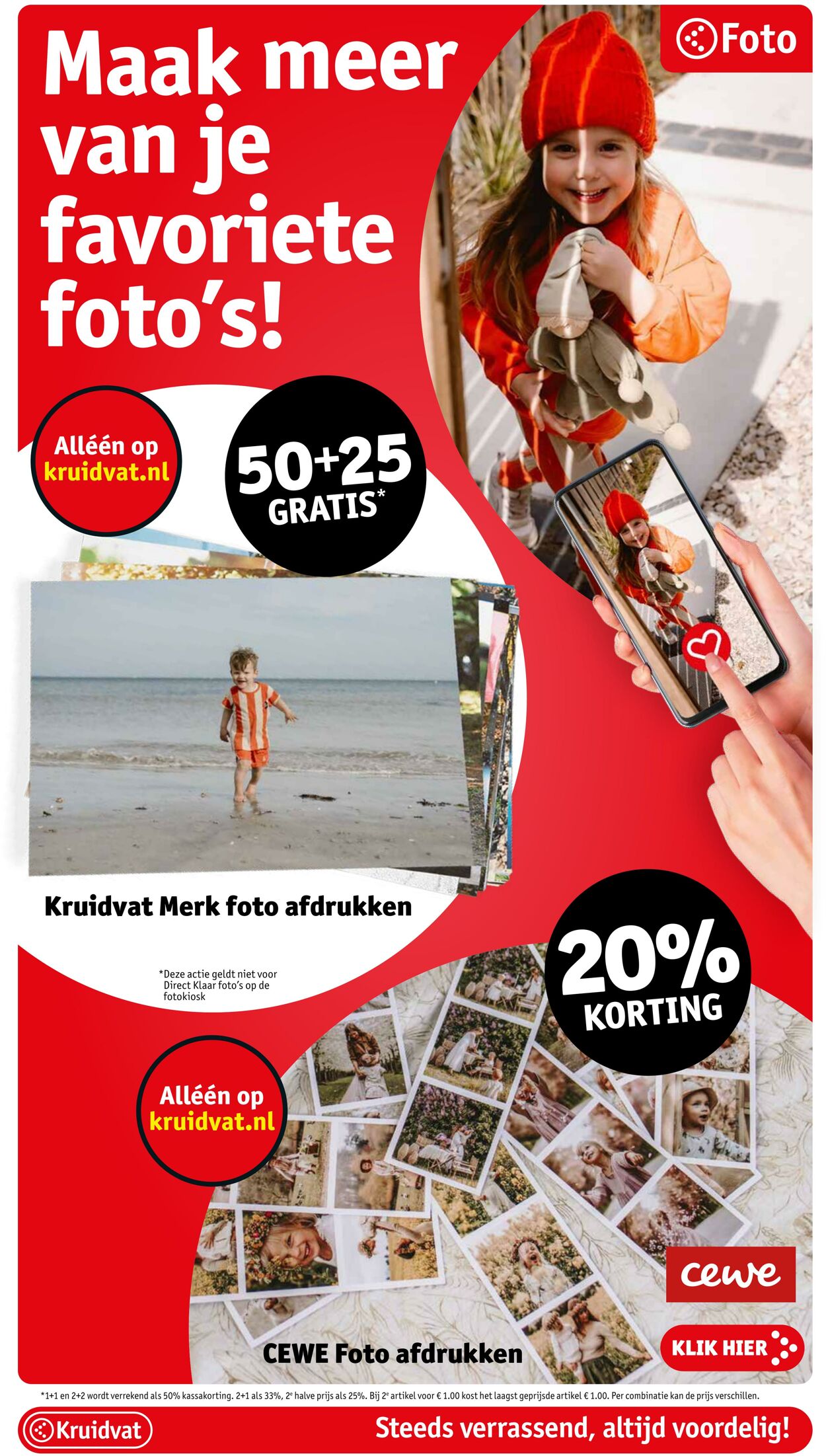 Folder Kruidvat 02.09.2024 - 08.09.2024