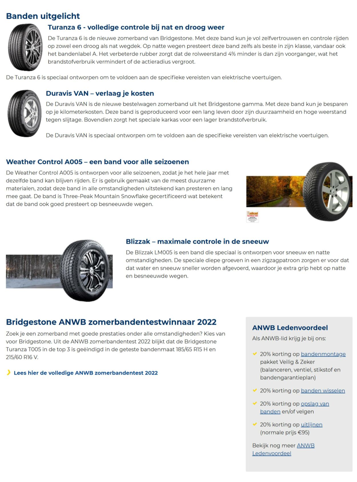 Folder Kwik-Fit 17.07.2024 - 24.07.2024