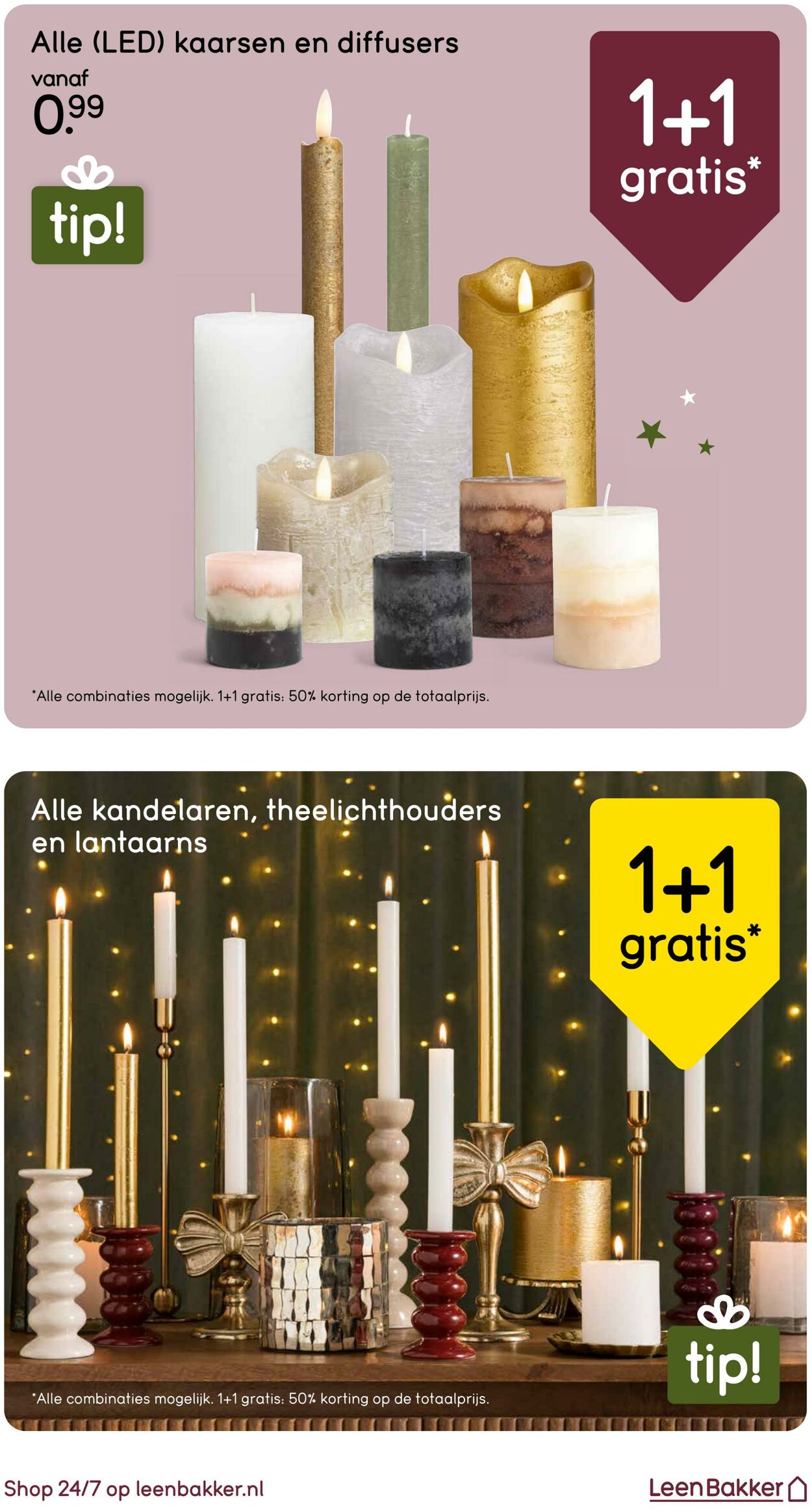 Folder Leen Bakker 08.12.2025 - 14.12.2025