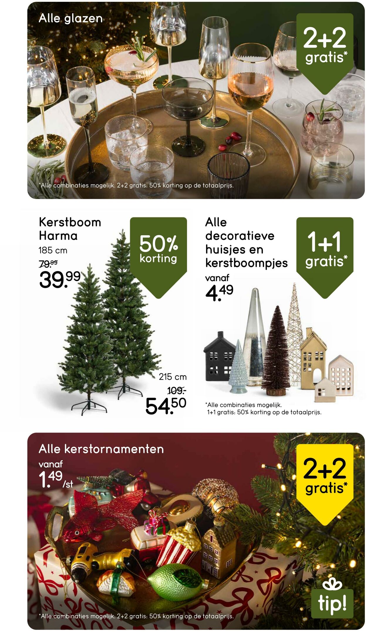 Folder Leen Bakker 08.12.2025 - 14.12.2025