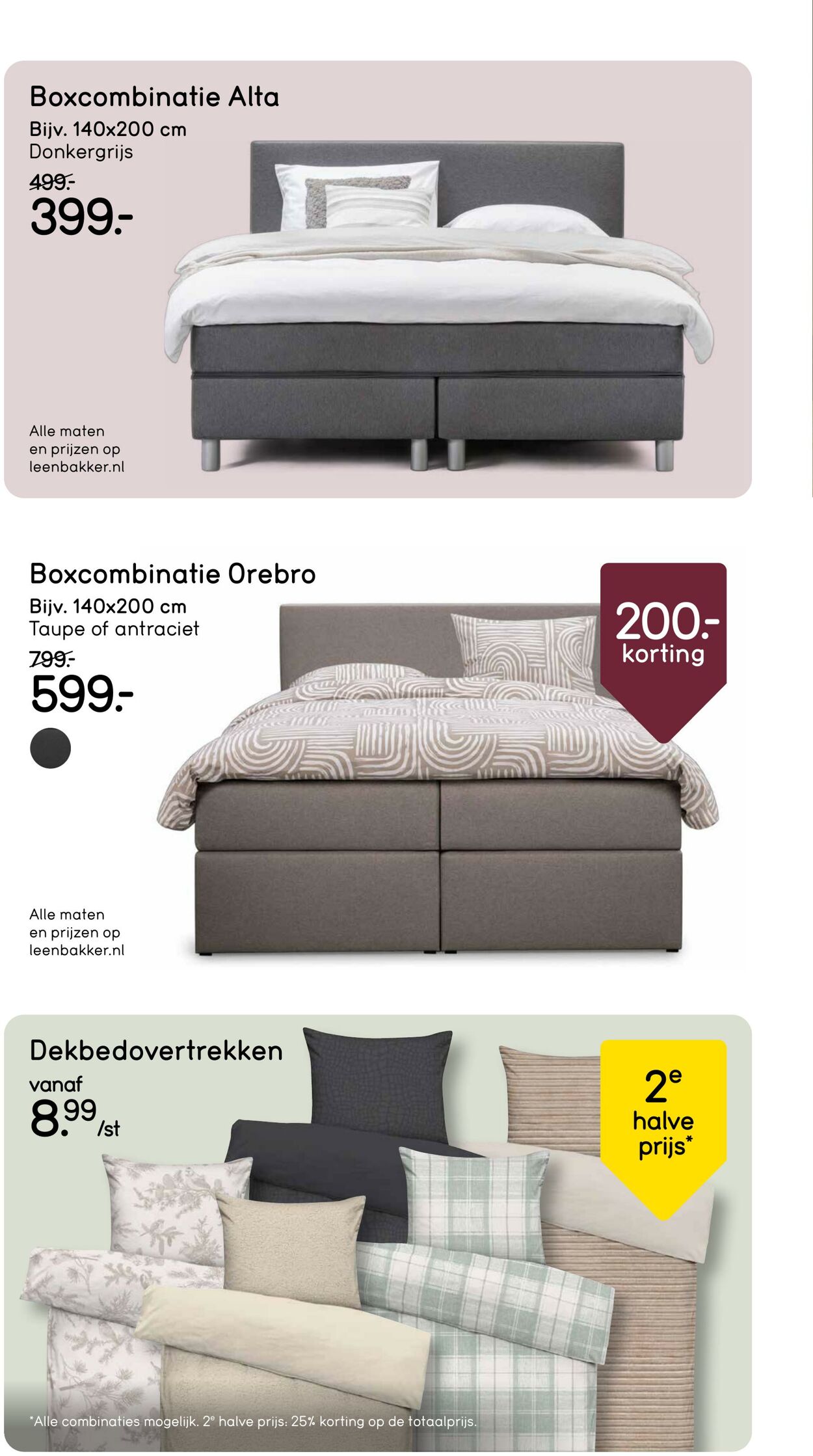 Folder Leen Bakker 08.12.2025 - 14.12.2025