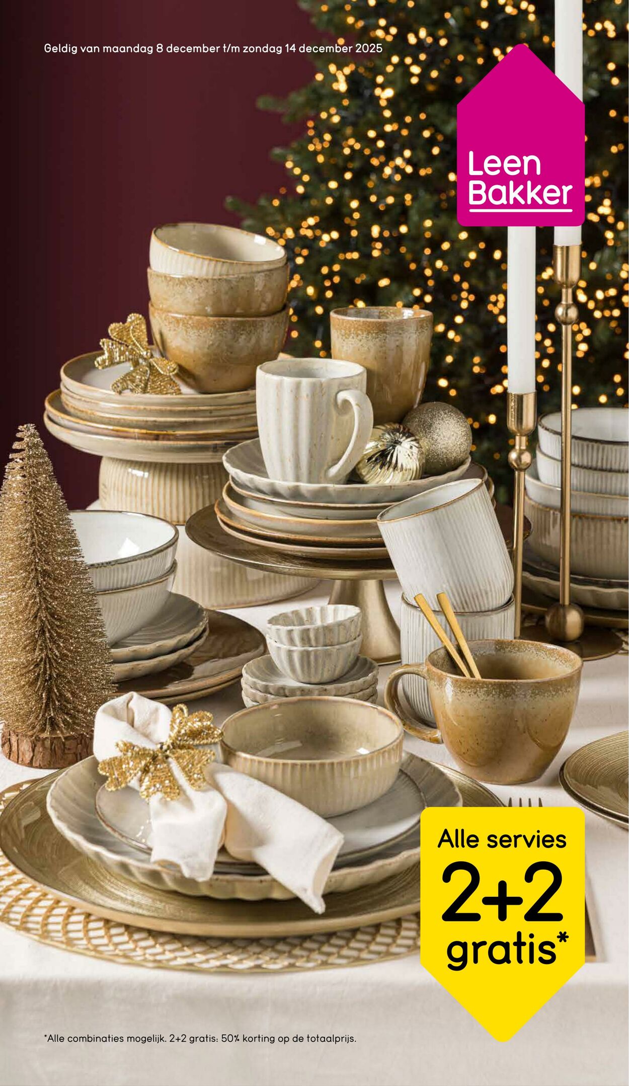 Folder Leen Bakker 08.12.2025 - 14.12.2025