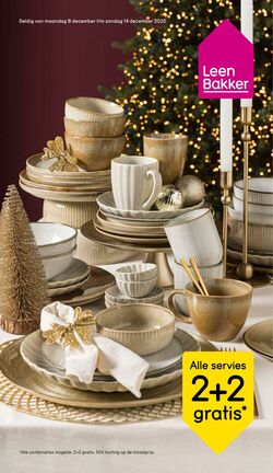 Folder Leen Bakker 08.12.2025 - 14.12.2025
