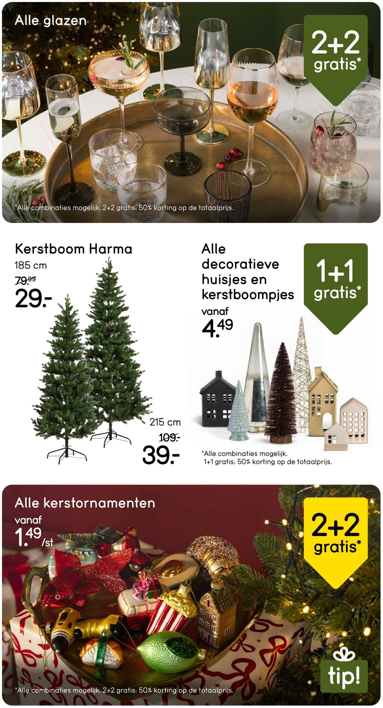 Folder Leen Bakker 15.12.2025 - 21.12.2025