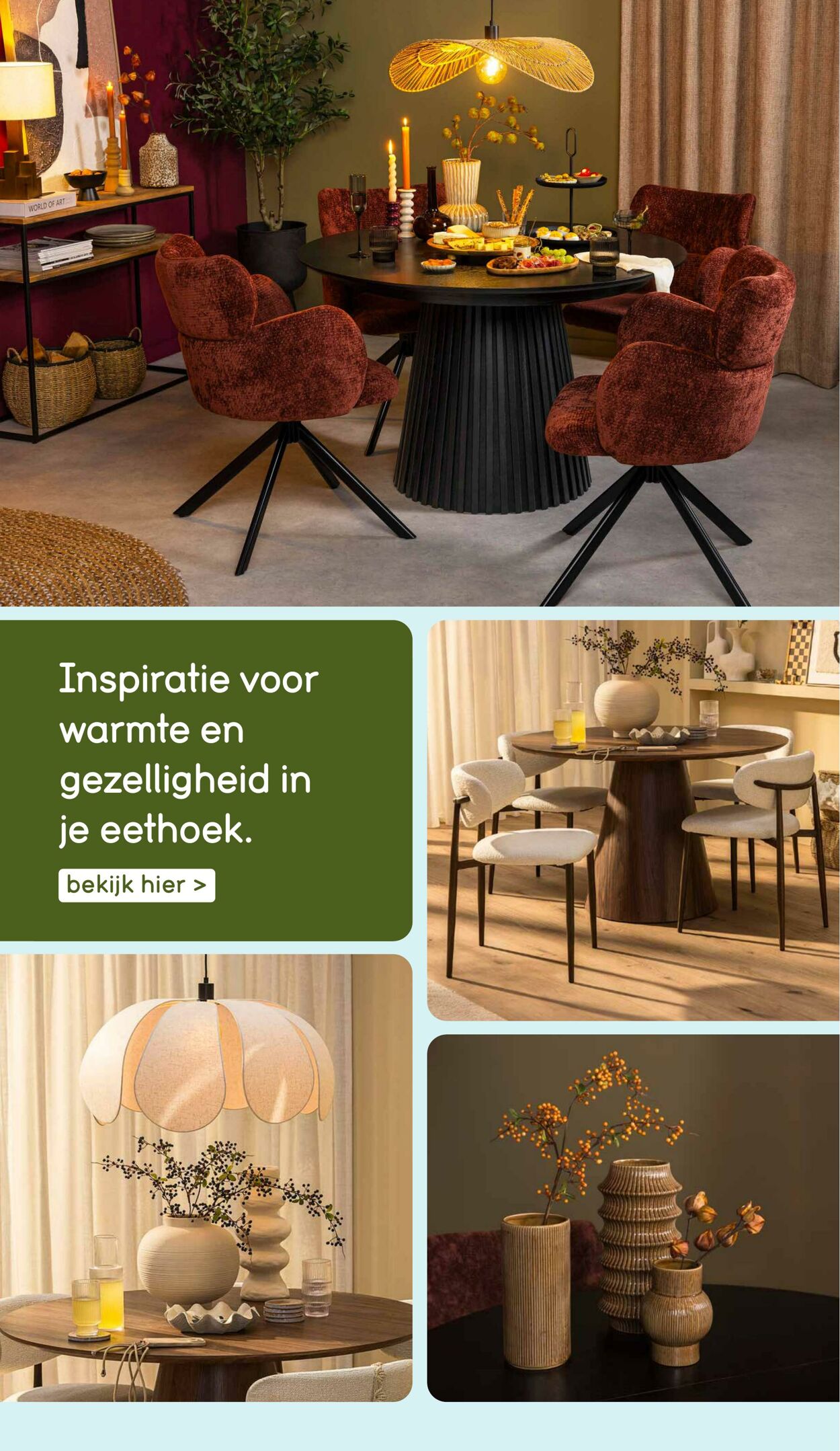 Folder Leen Bakker 06.11.2025 - 09.11.2025