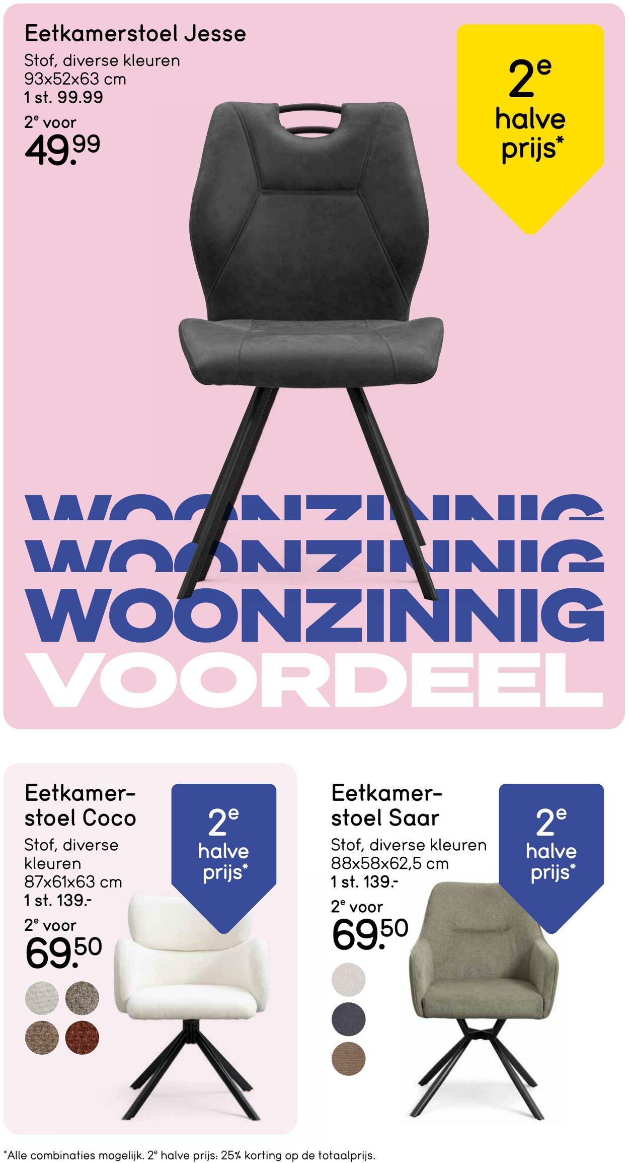 Folder Leen Bakker 06.11.2025 - 09.11.2025
