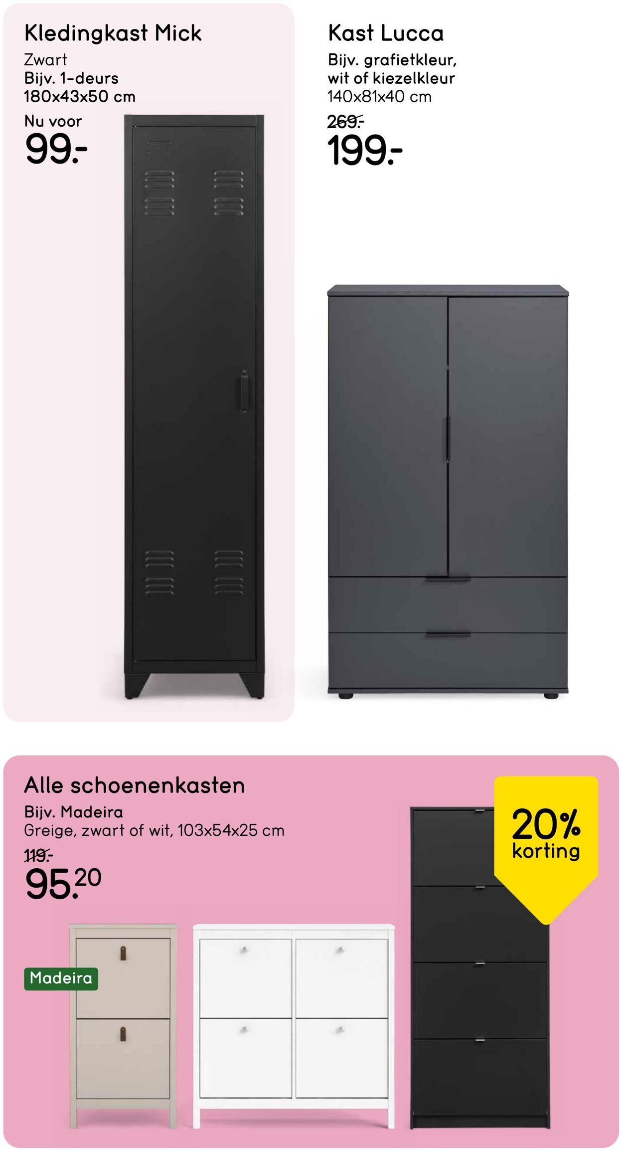 Folder Leen Bakker 06.11.2025 - 09.11.2025