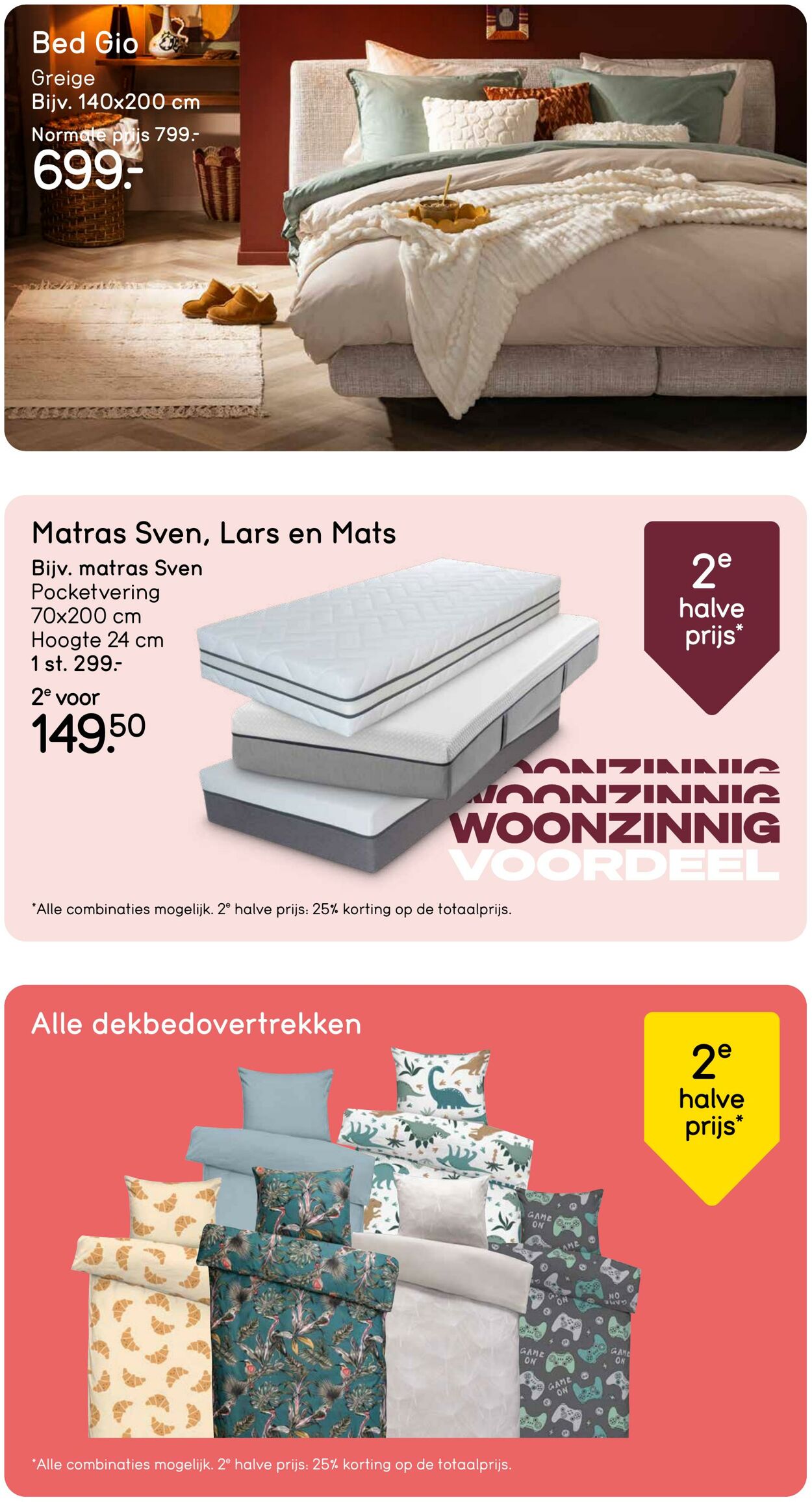 Folder Leen Bakker 06.11.2025 - 09.11.2025