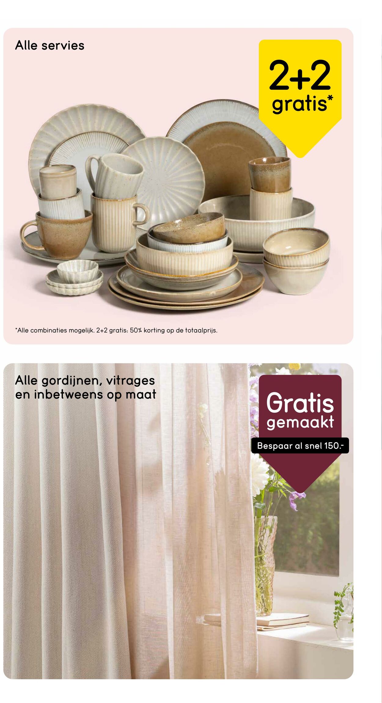 Folder Leen Bakker 06.11.2025 - 09.11.2025