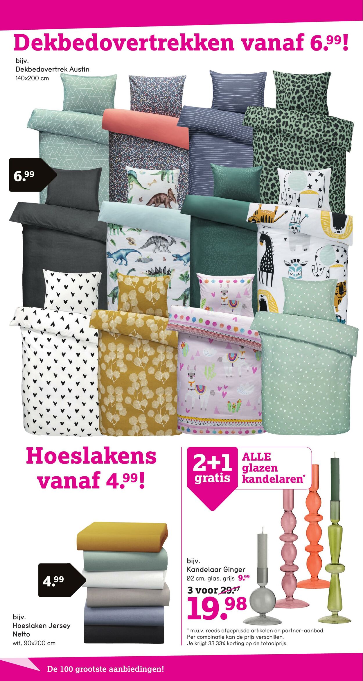 Folder Leen Bakker 17.04.2023 - 21.05.2023