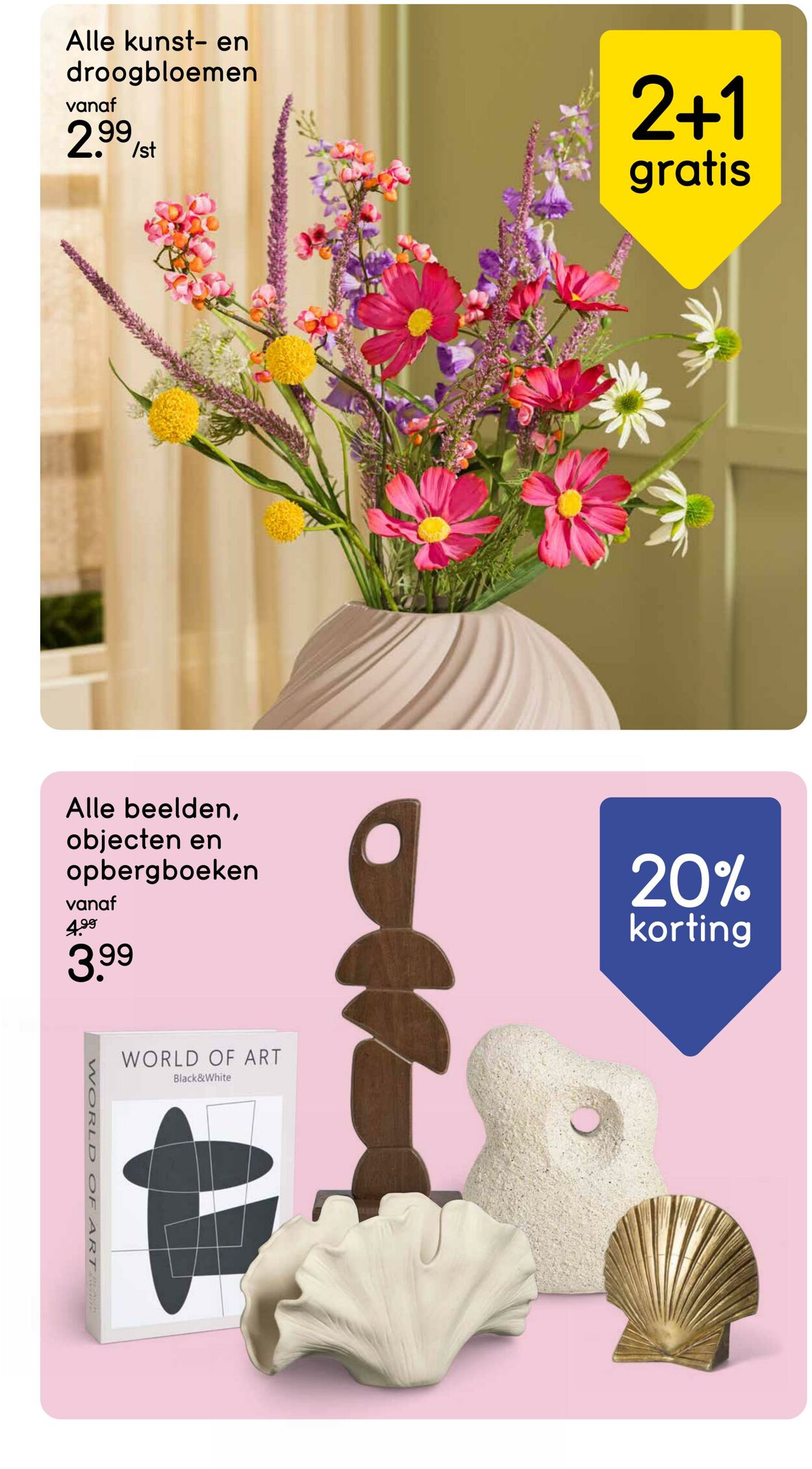 Folder Leen Bakker 29.04.2026 - 07.05.2026