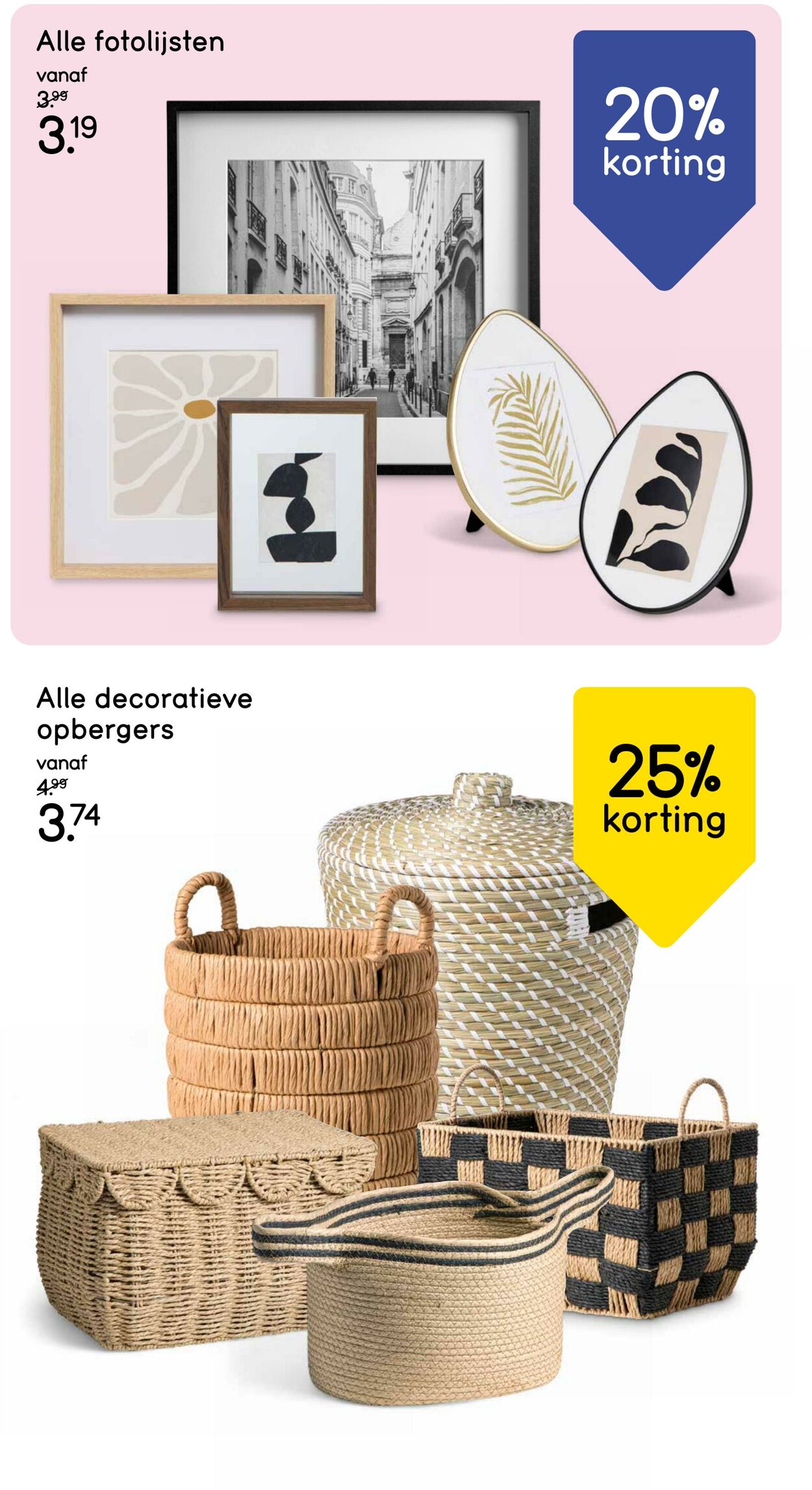 Folder Leen Bakker 29.04.2026 - 07.05.2026