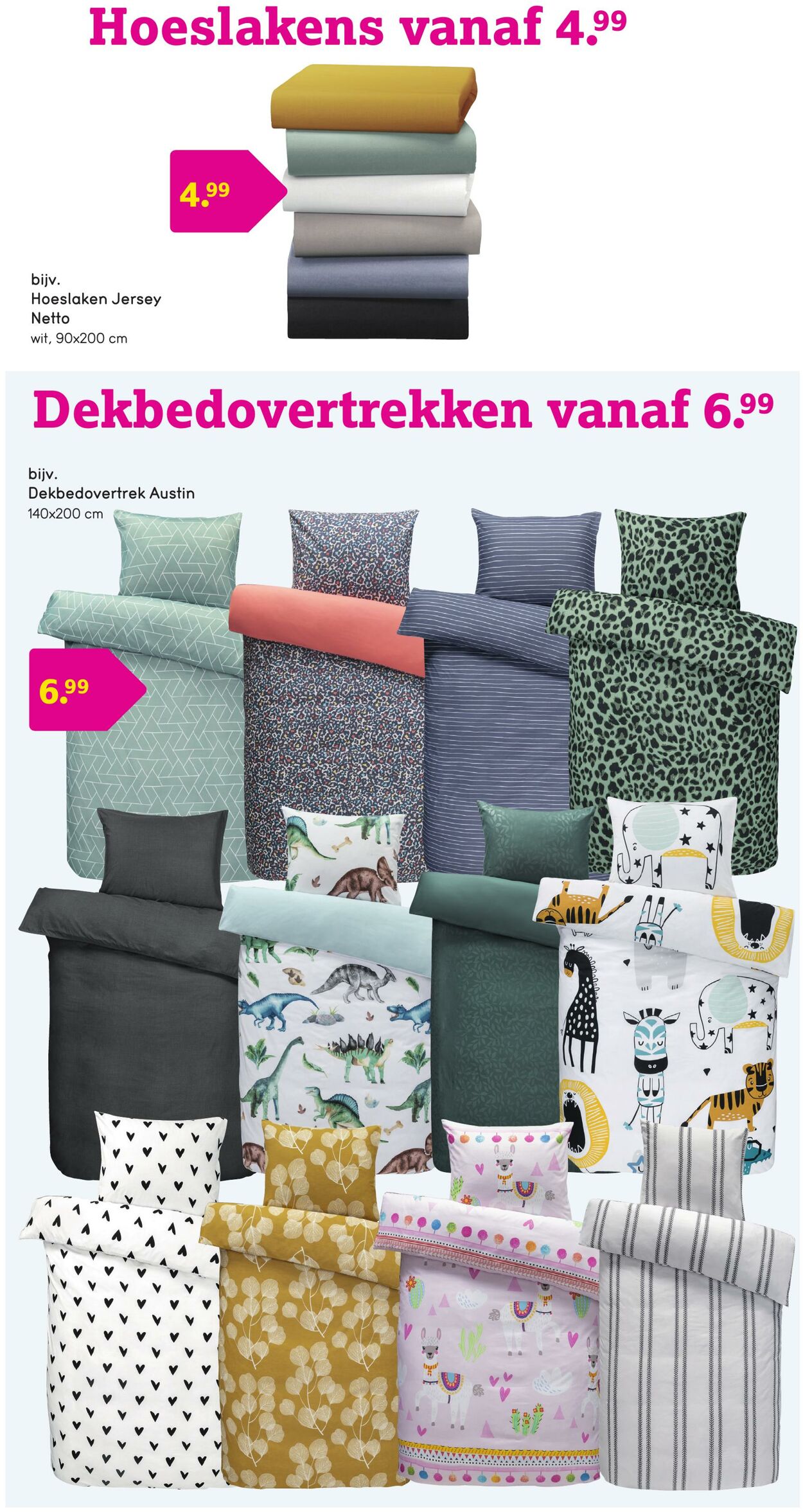 Folder Leen Bakker 22.05.2023 - 25.06.2023