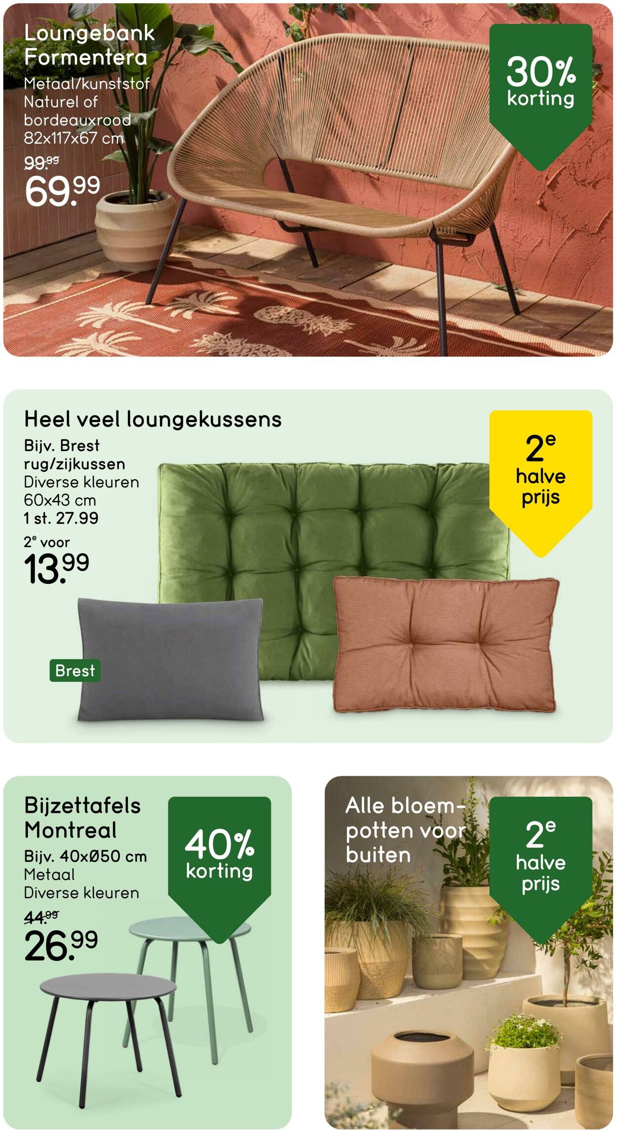 Folder Leen Bakker 26.05.2026 - 03.06.2026