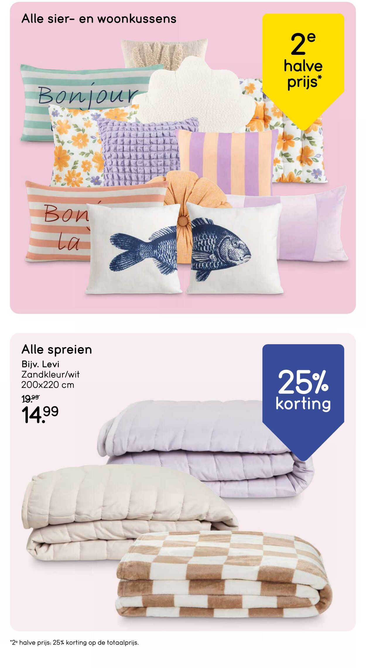 Folder Leen Bakker 19.06.2025 - 22.06.2025