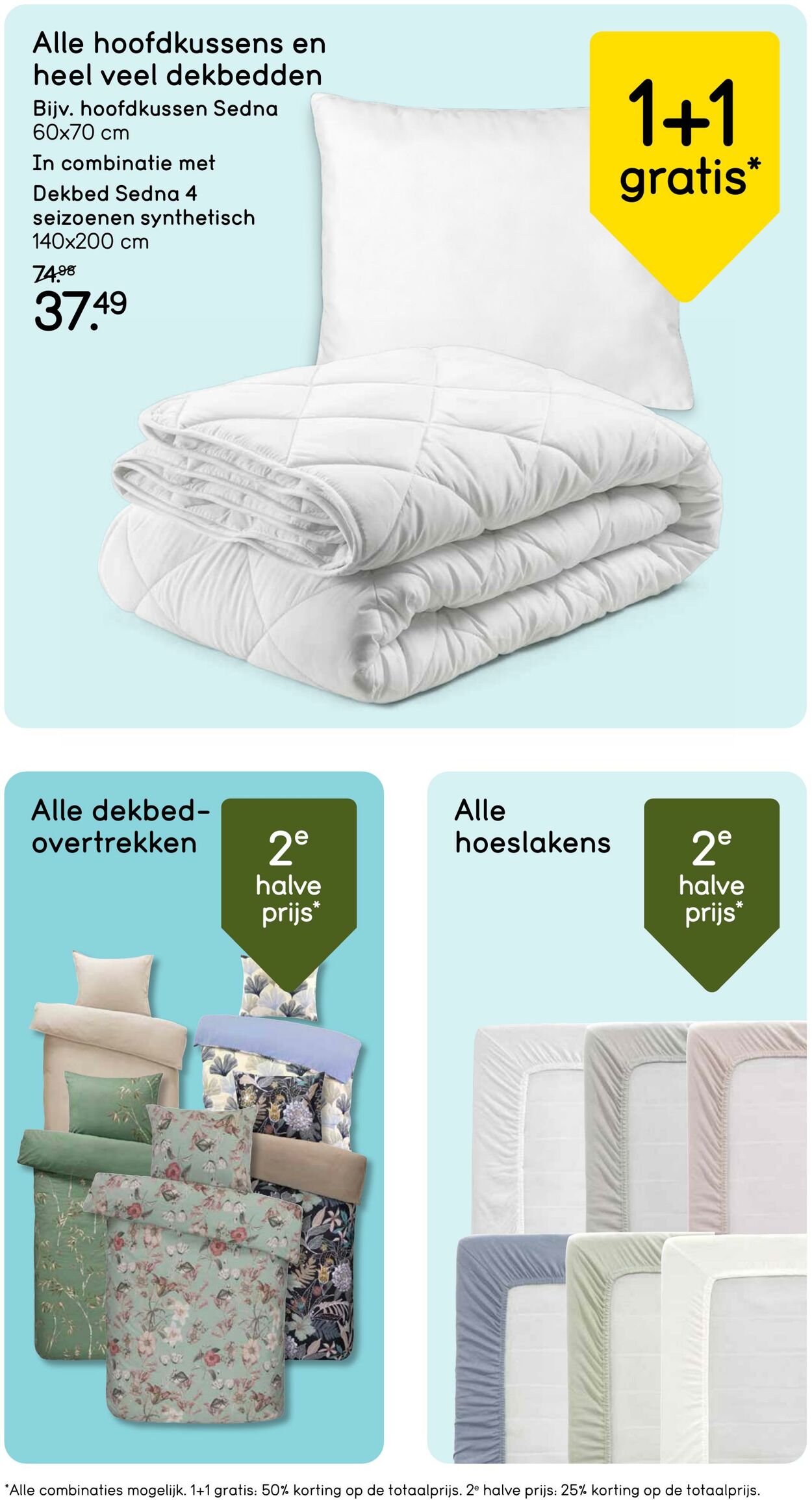 Folder Leen Bakker 19.06.2025 - 22.06.2025