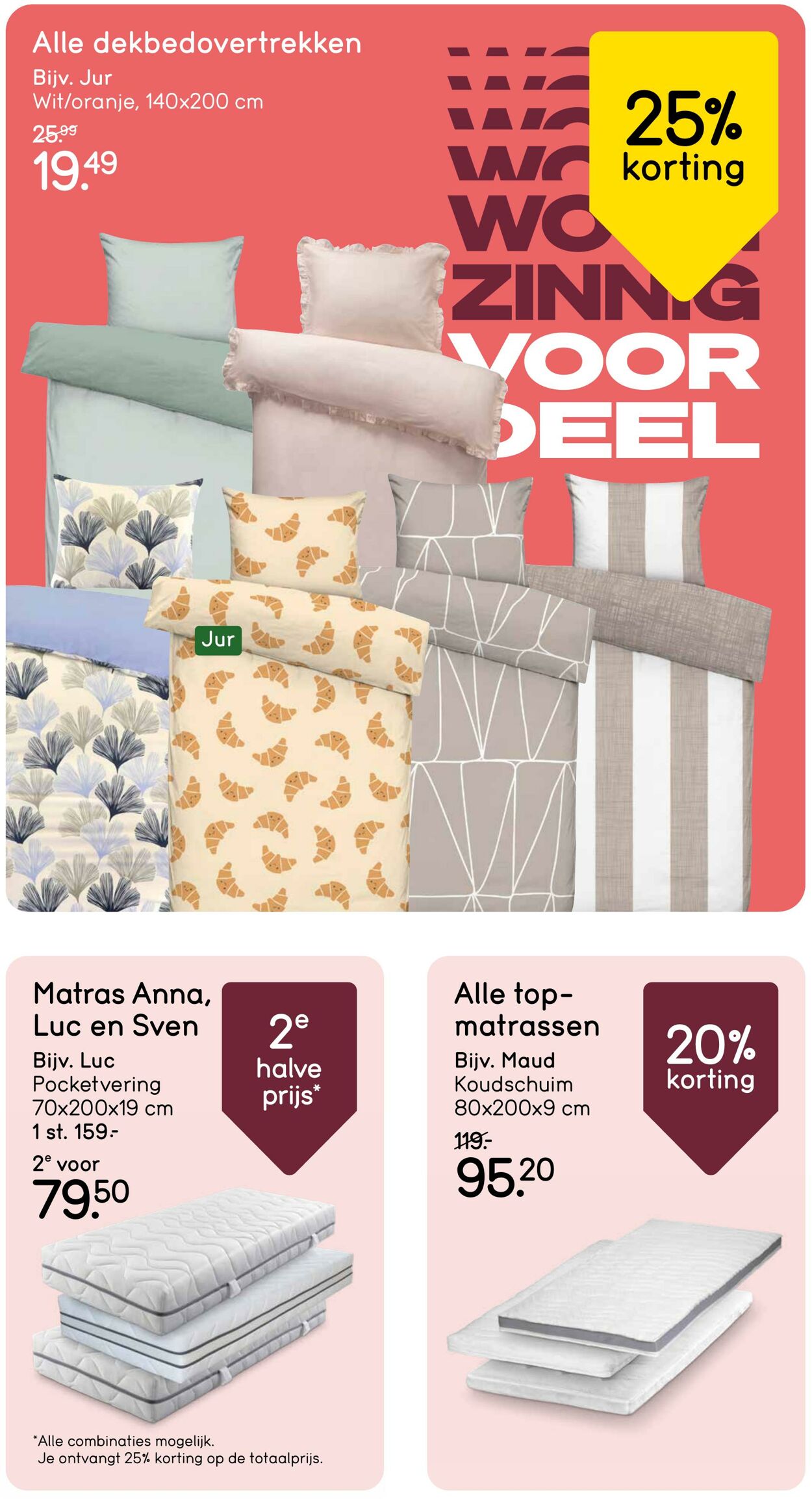 Folder Leen Bakker 09.10.2025 - 12.10.2025