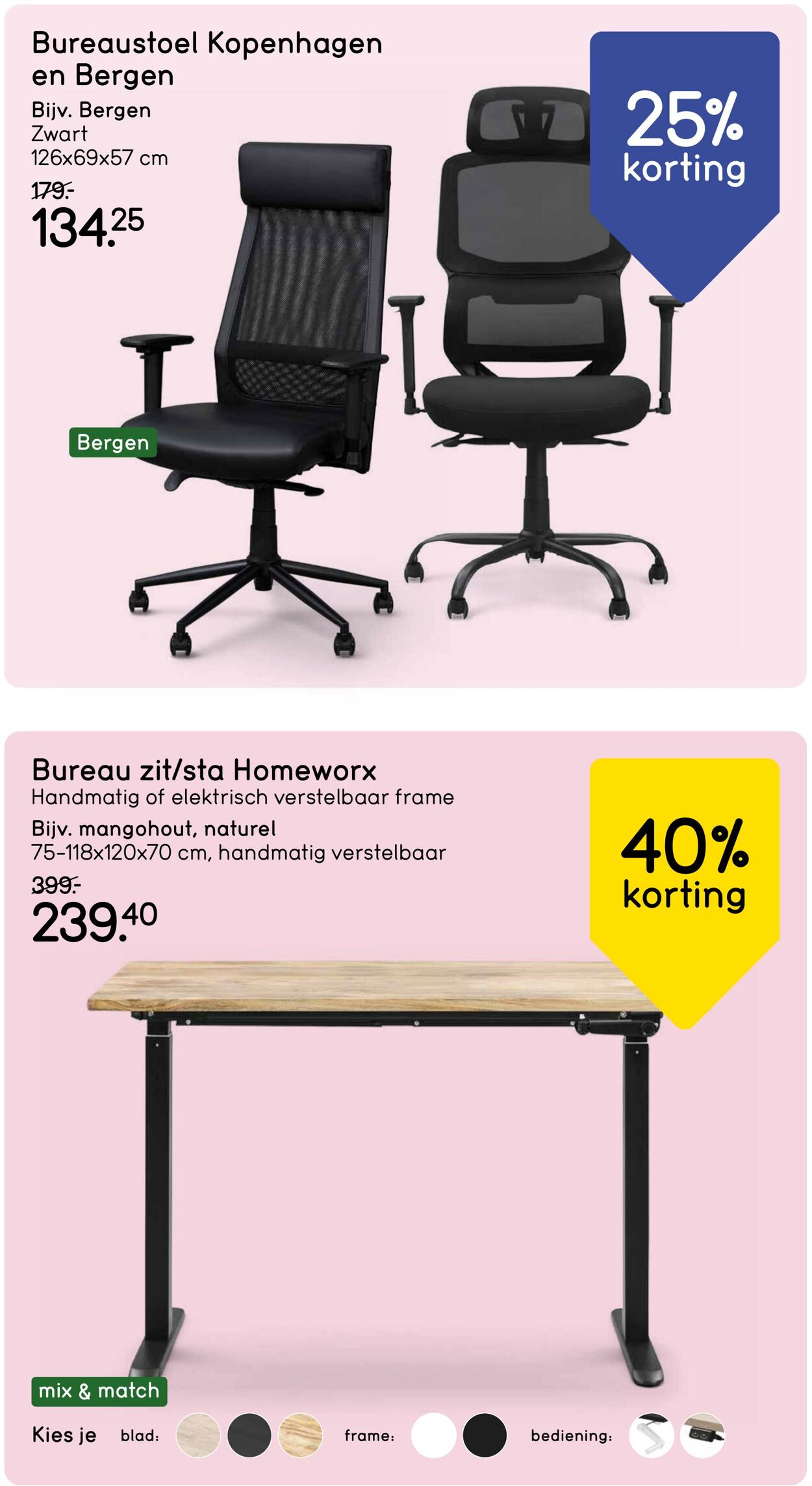 Folder Leen Bakker 08.06.2026 - 16.06.2026