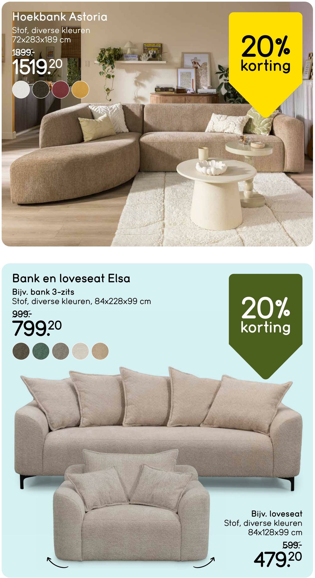 Folder Leen Bakker 08.06.2026 - 16.06.2026