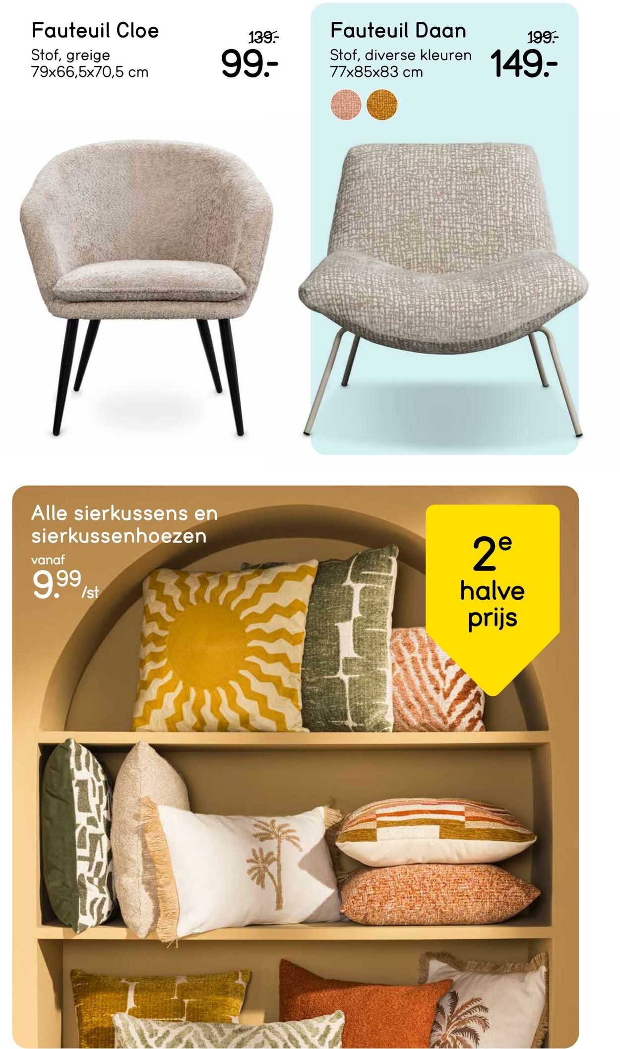 Folder Leen Bakker 08.06.2026 - 16.06.2026