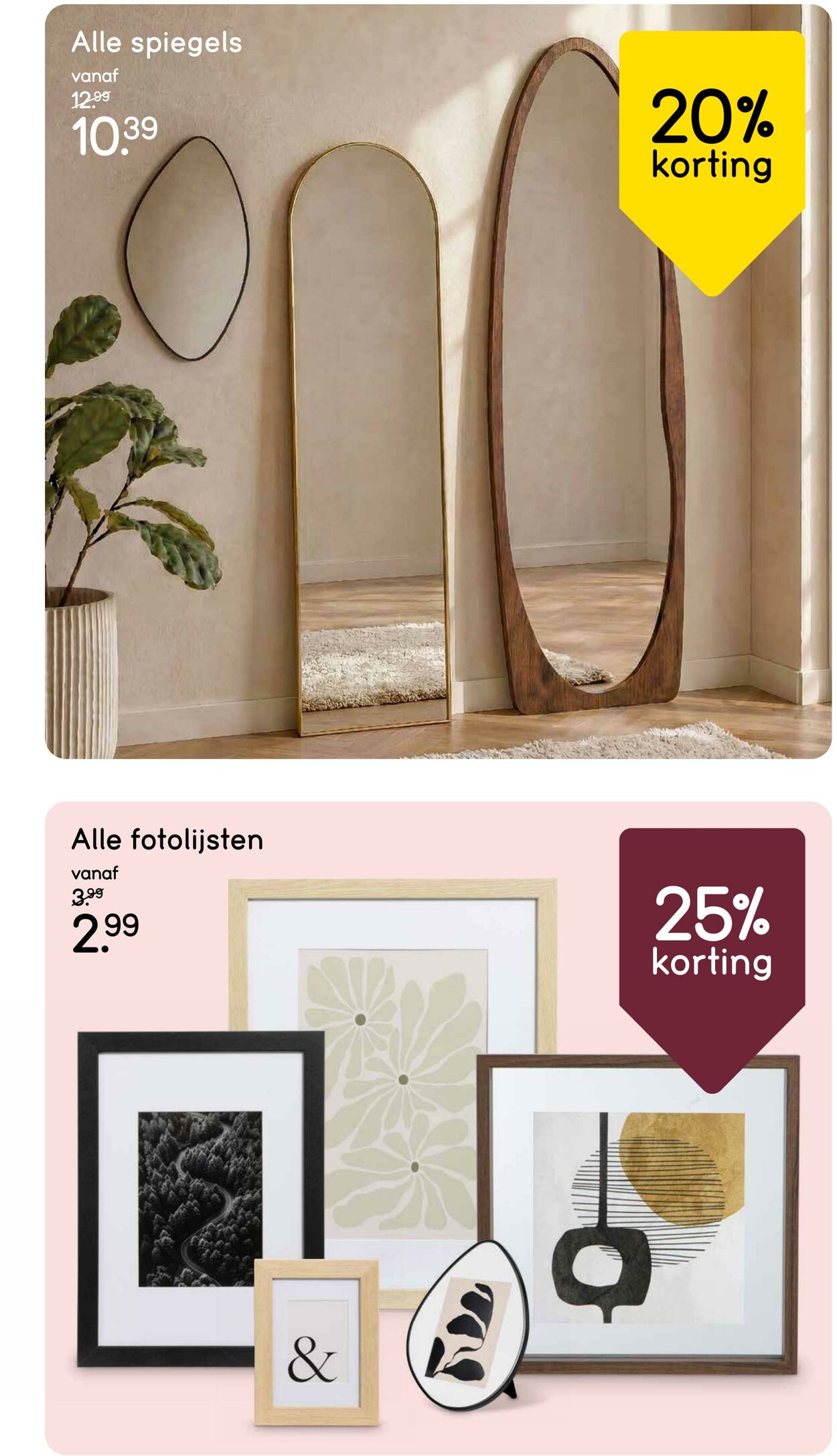 Folder Leen Bakker 08.06.2026 - 16.06.2026