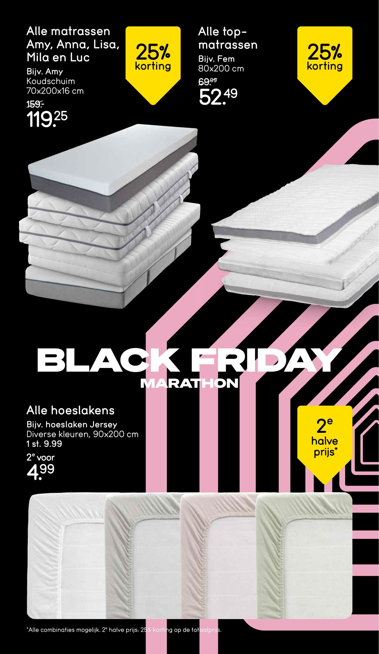 Folder Leen Bakker 14.11.2025 - 16.11.2025