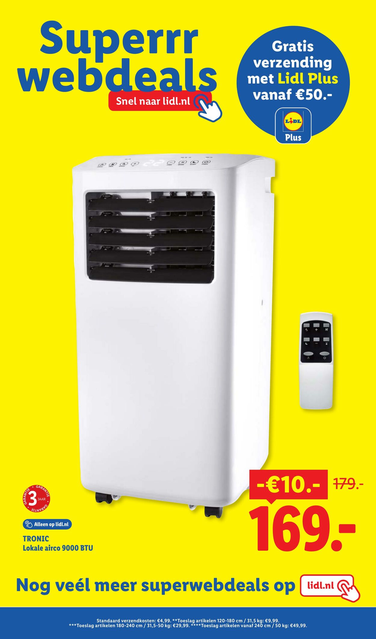 Folder Lidl 25.05.2026 - 31.05.2026