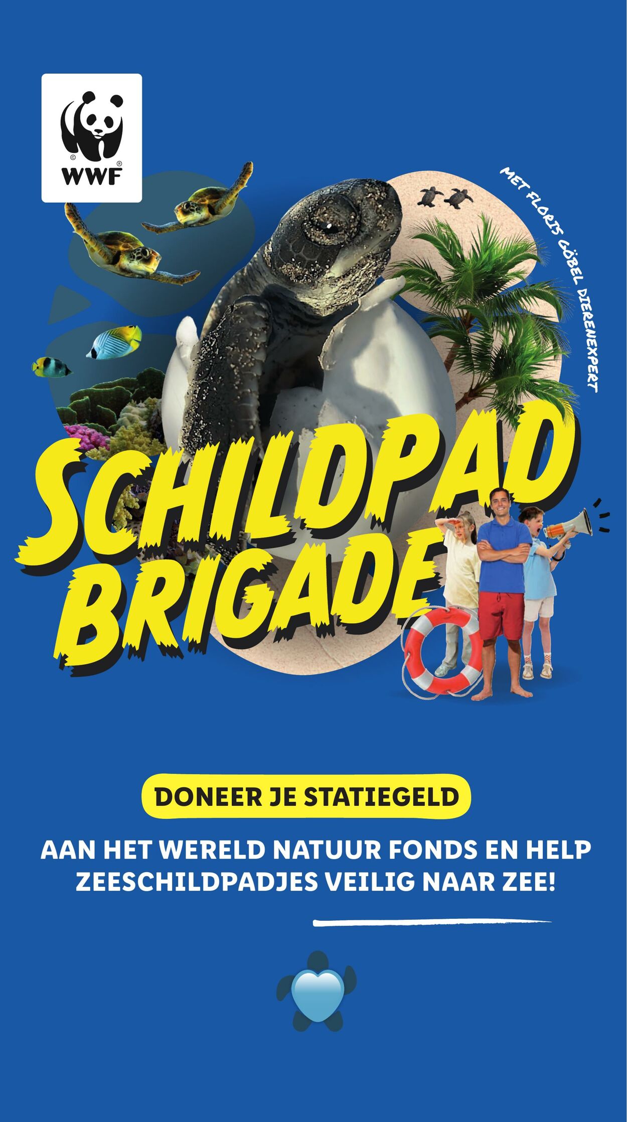 Folder Lidl 02.06.2025 - 08.06.2025