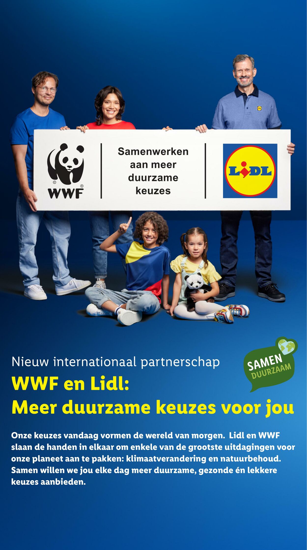 Folder Lidl 16.06.2025 - 22.06.2025