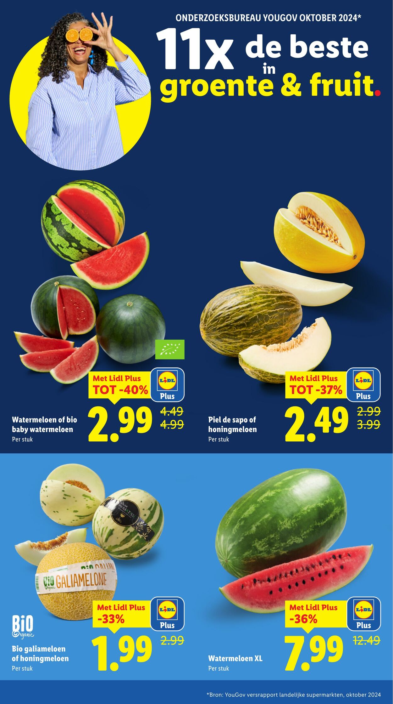 Folder Lidl 16.06.2025 - 22.06.2025