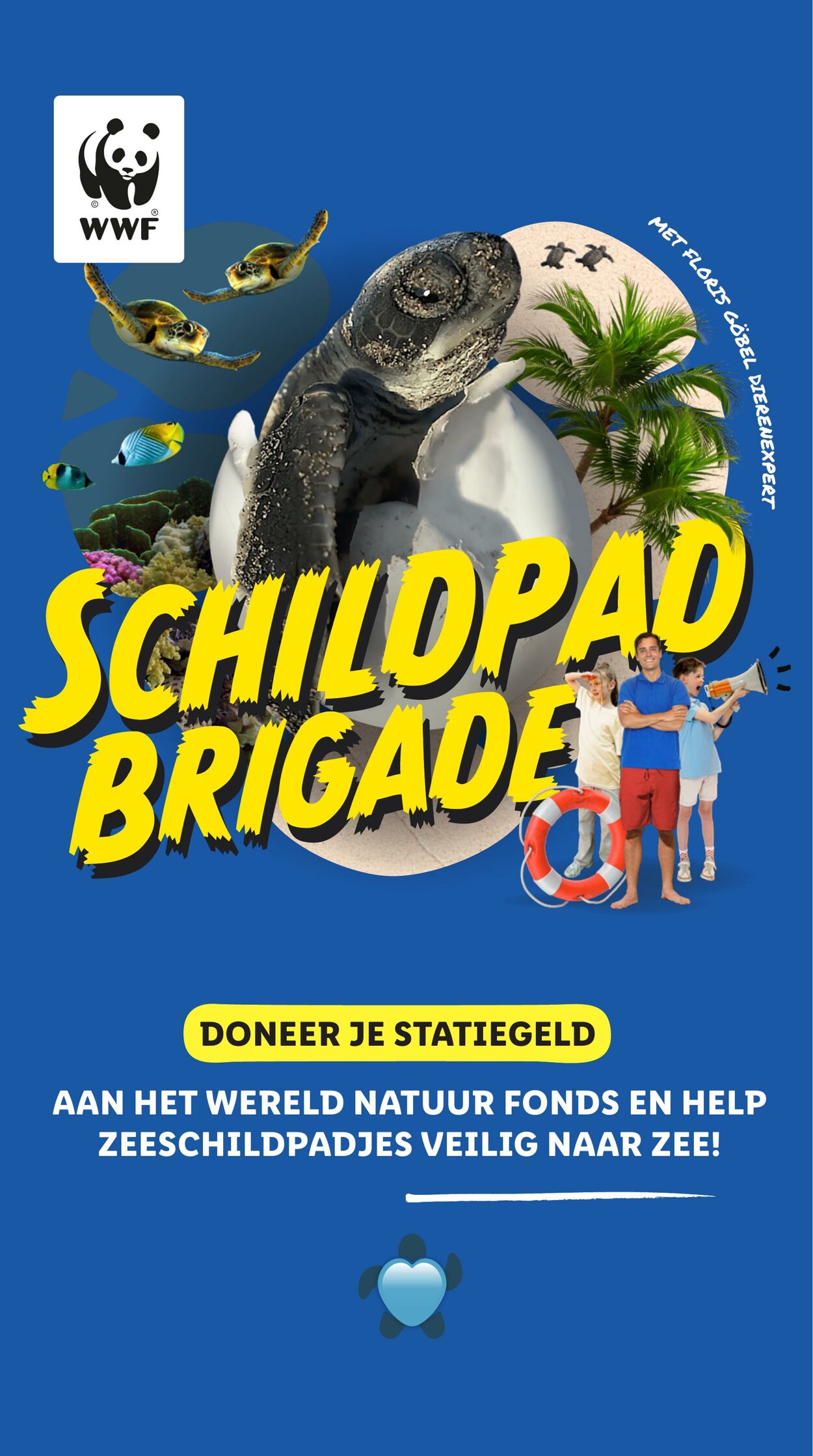 Folder Lidl 16.06.2025 - 22.06.2025